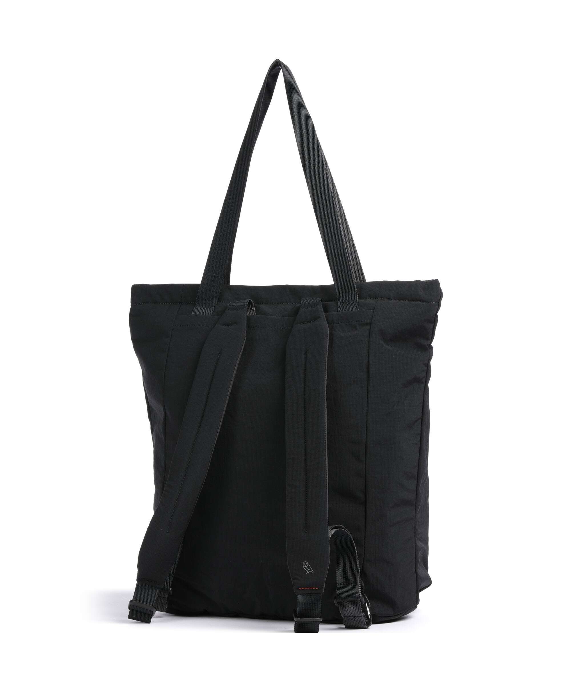 Bellroy Lite 18 Rugzak-tas black - Image 5
