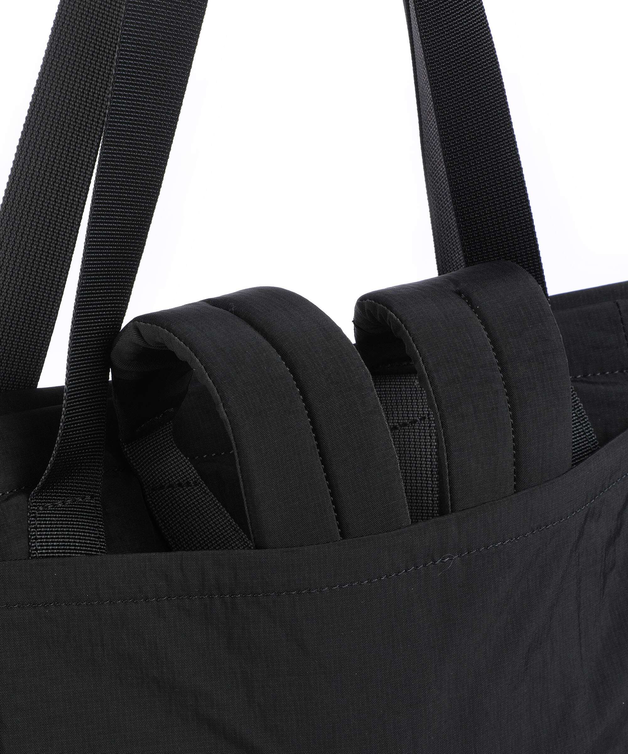 Bellroy Lite 18 Rugzak-tas black - Image 6