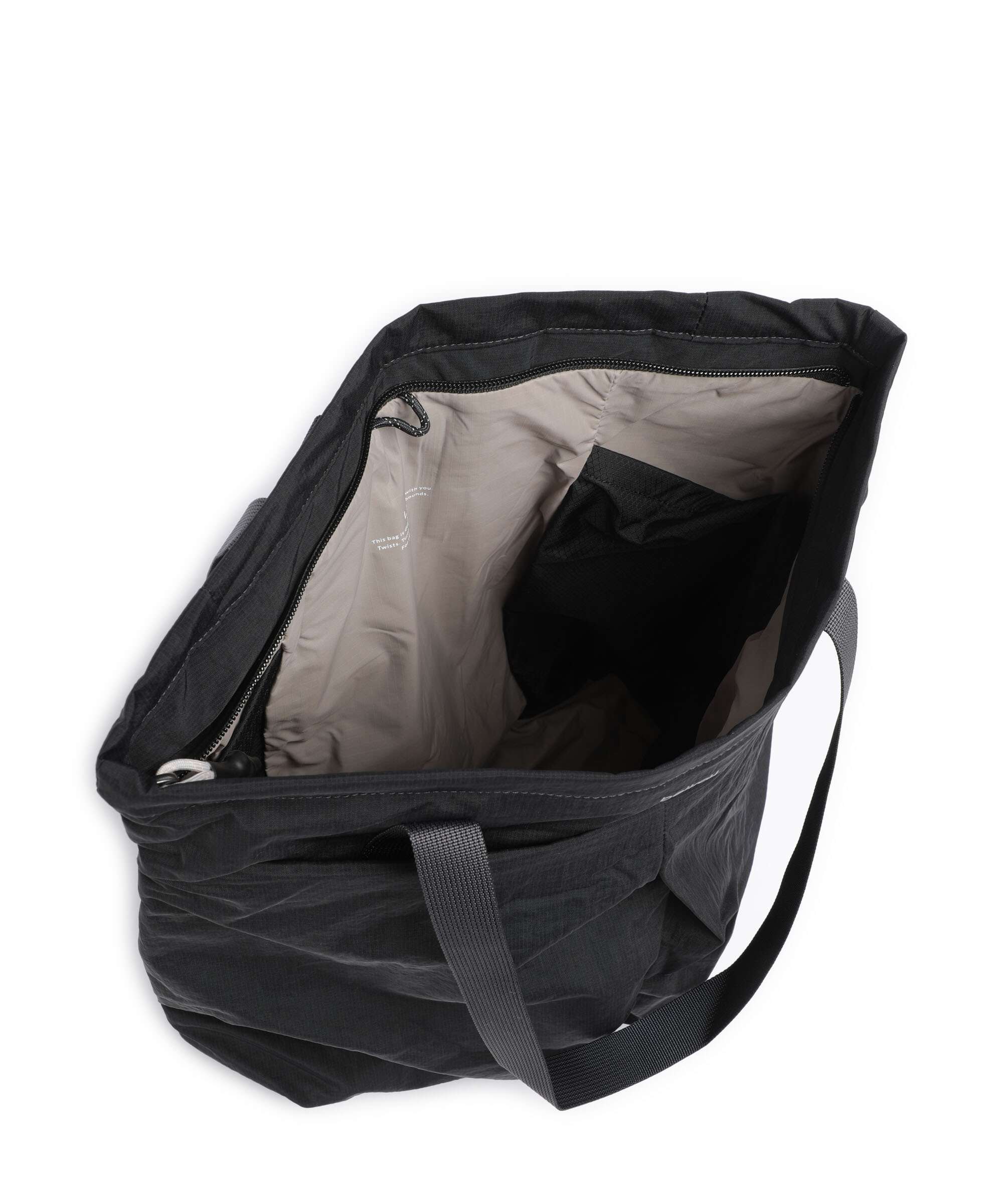 Bellroy Lite 18 Rugzak-tas black - Image 9