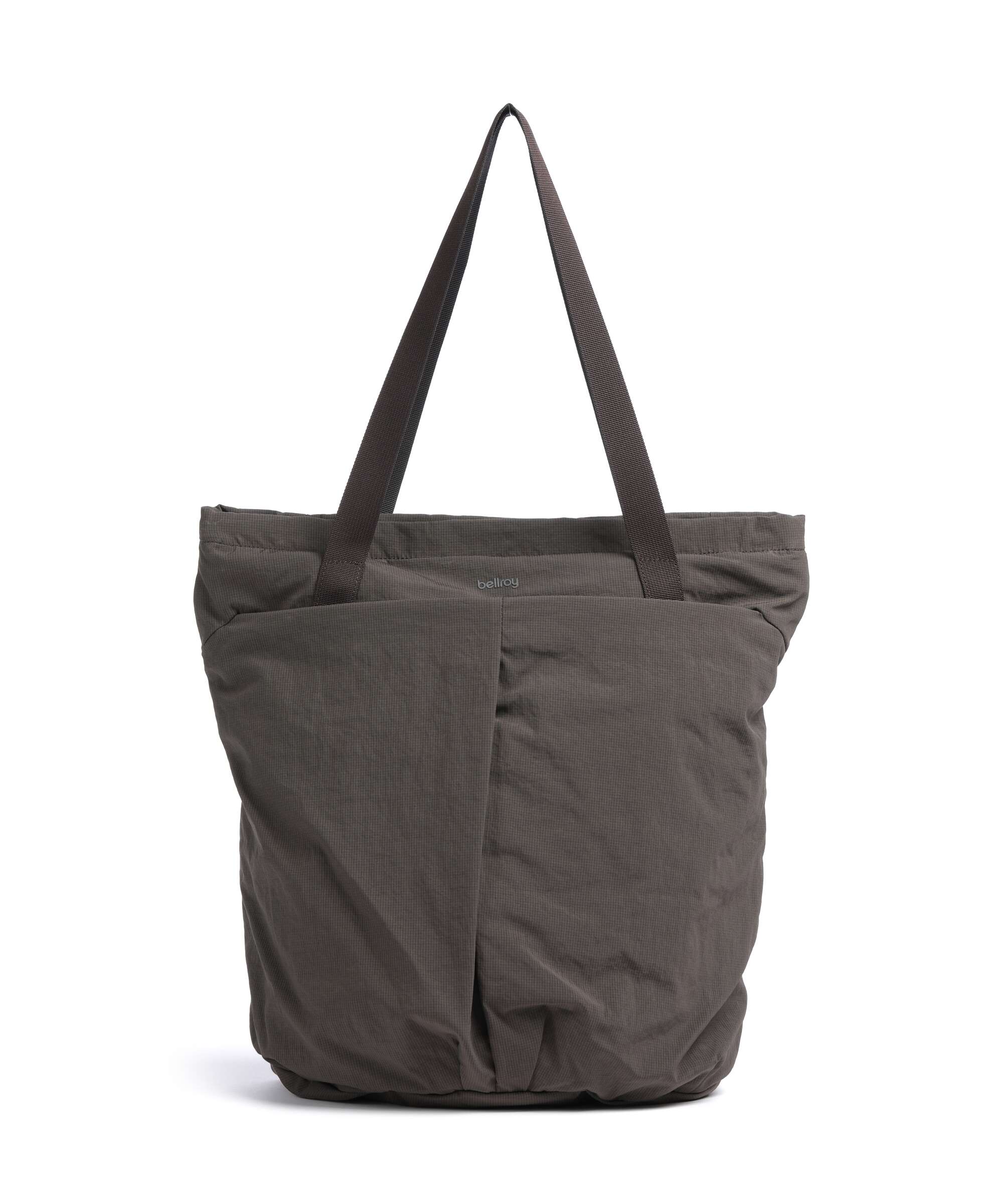 Bellroy Lite 18 Rugzak-tas riverrock