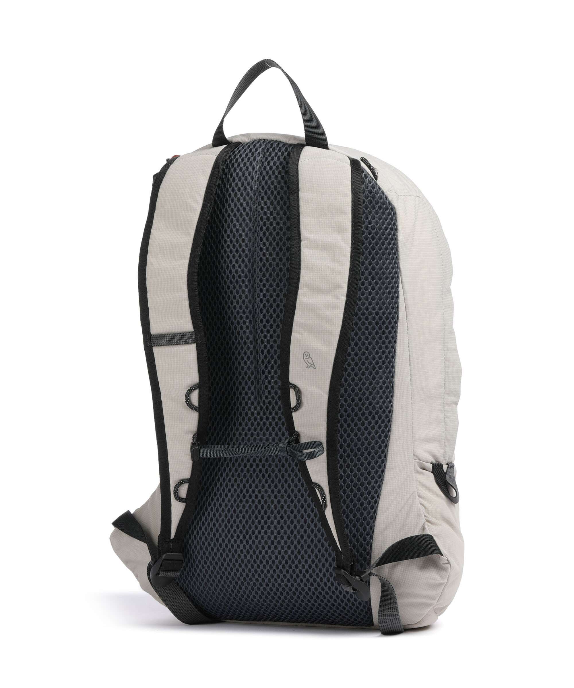 Bellroy Lite 20 Rugzak ash - Image 2