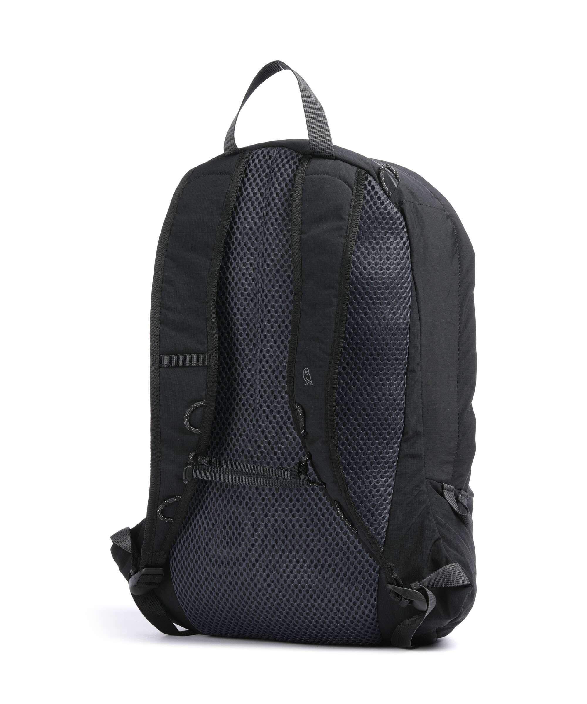 Bellroy Lite 20 Rugzak black - Image 2
