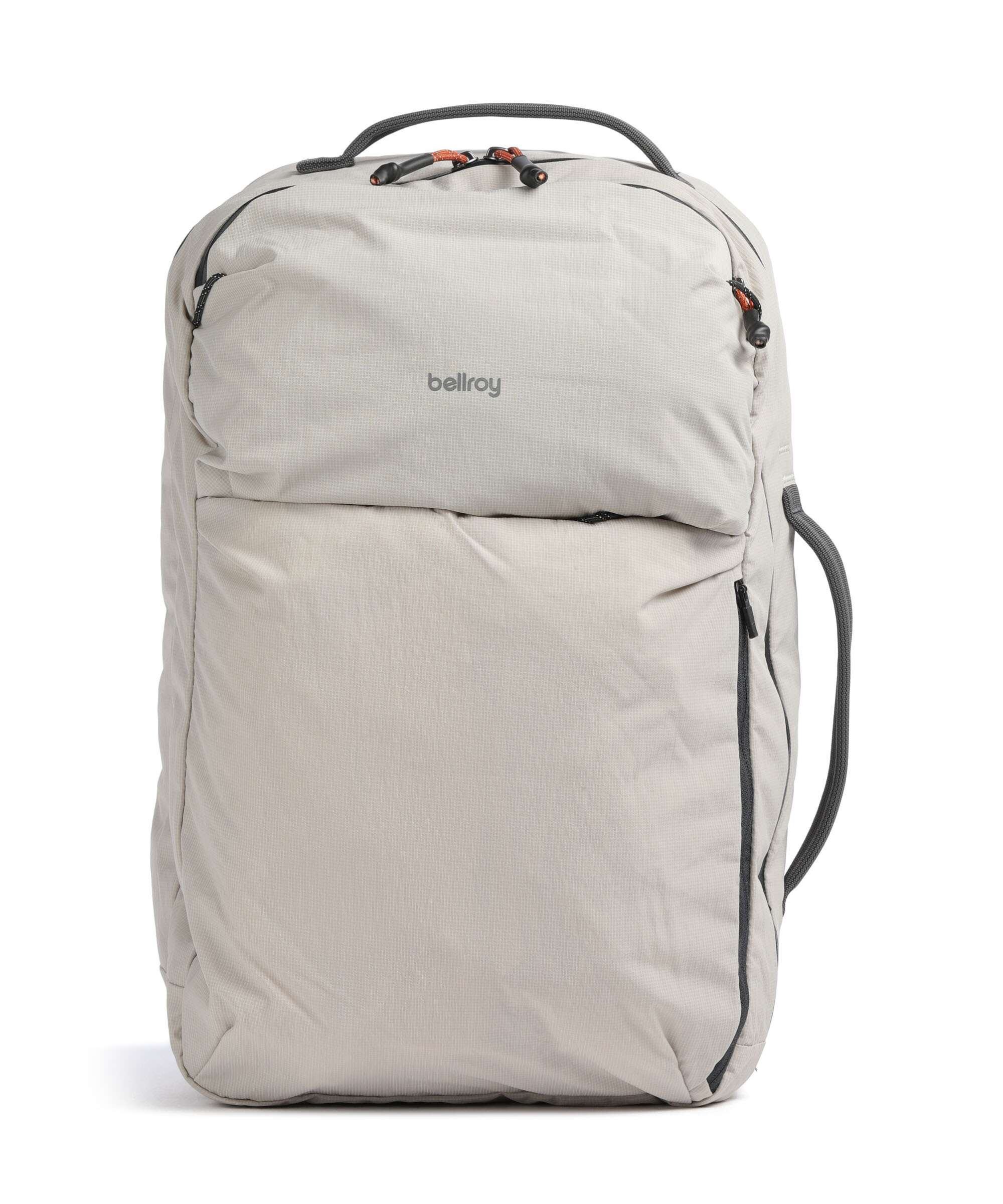 Bellroy Lite 30 Reis rugzak ash