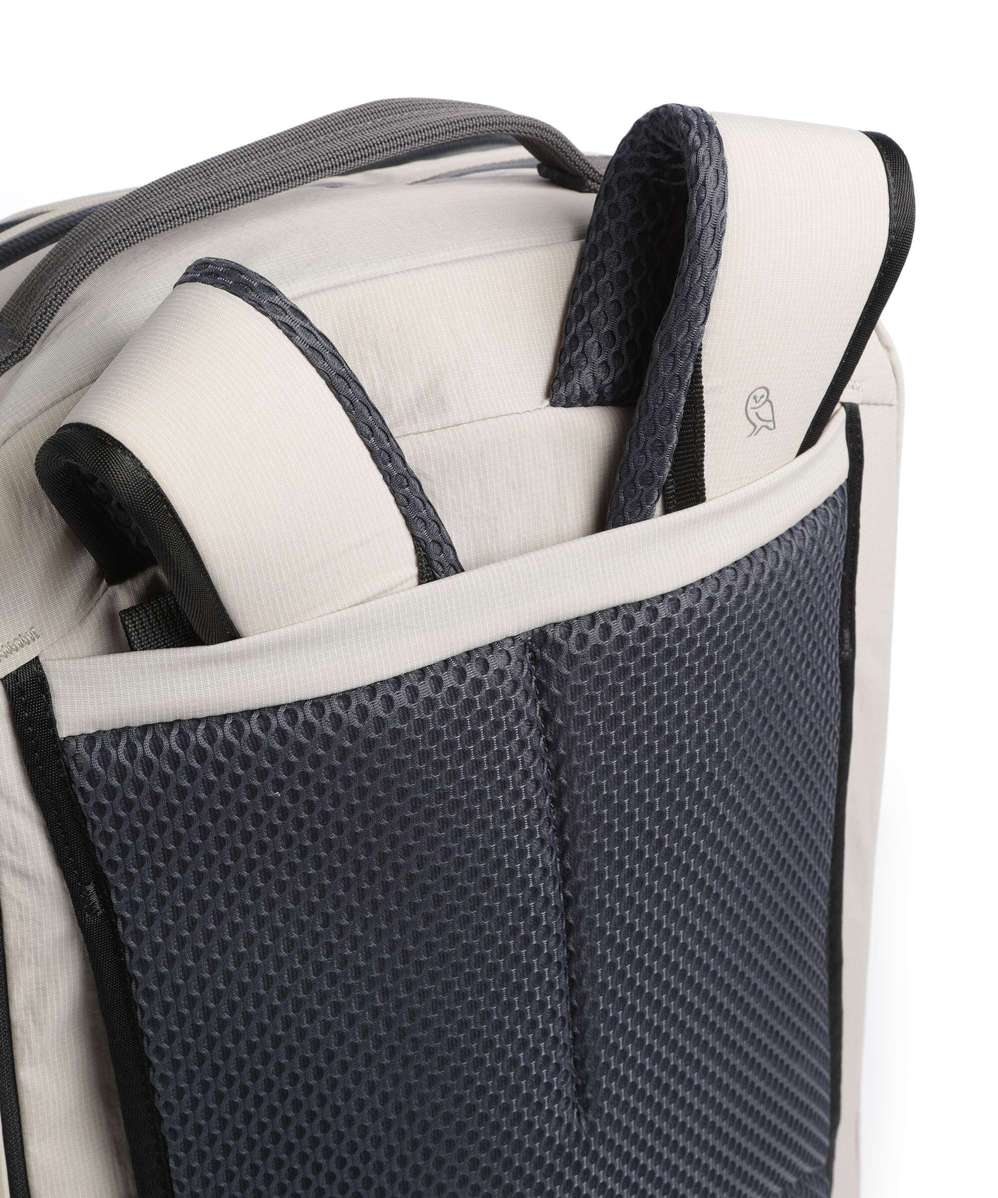 Bellroy Lite 30 Reis rugzak ash - Image 6
