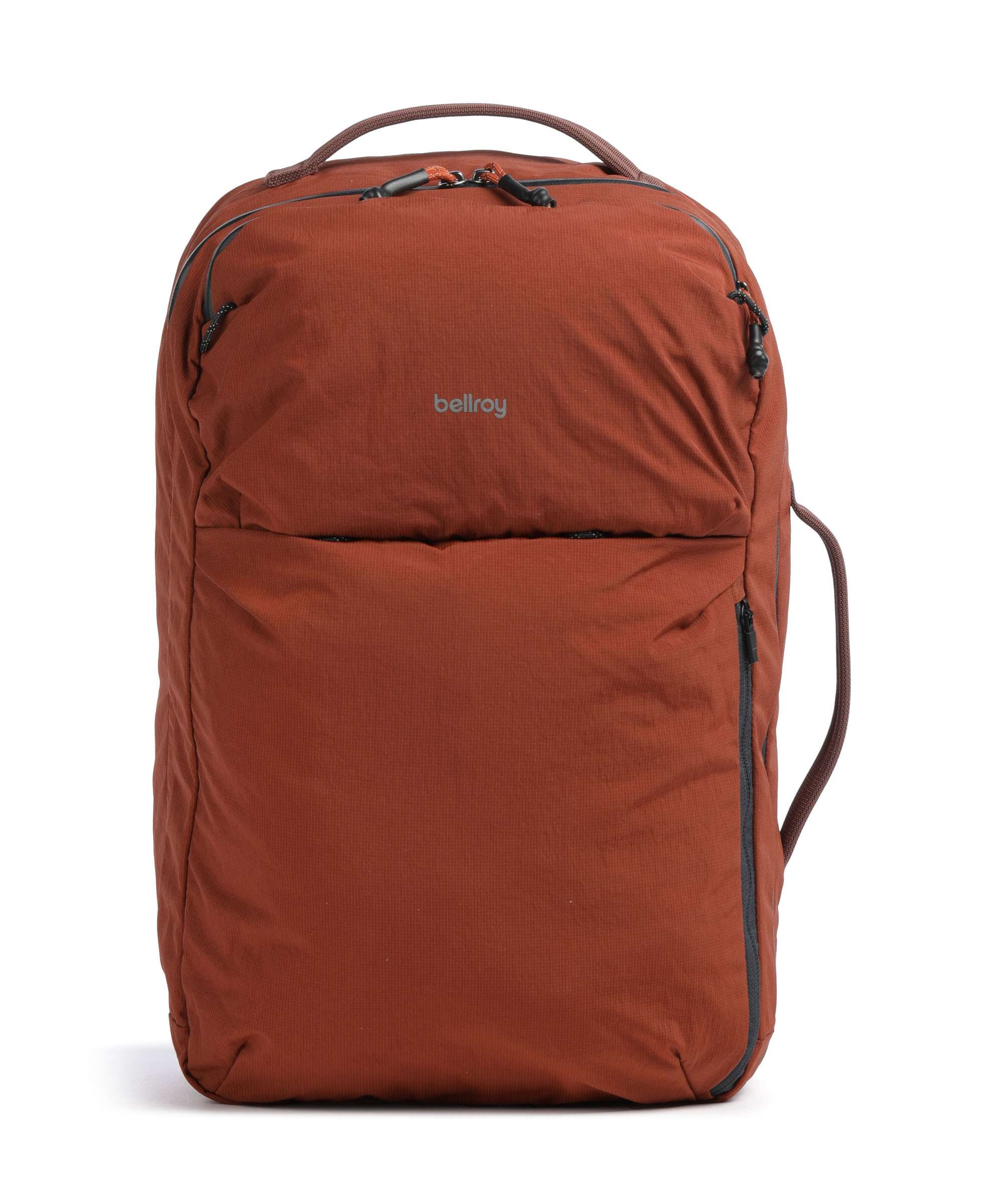 Bellroy Lite 30 Reis rugzak clay