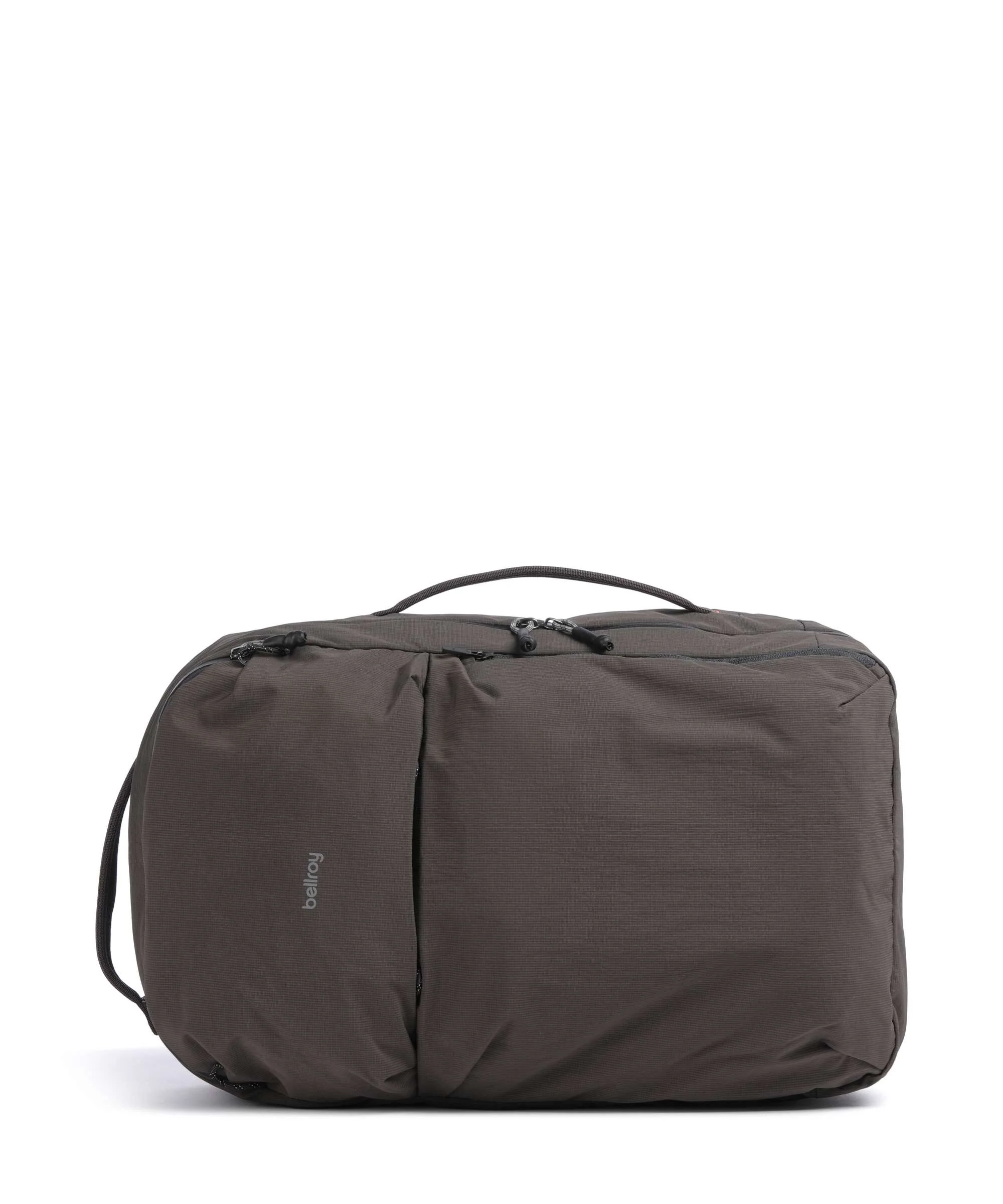 Bellroy Lite 30 Reis rugzak riverrock - Image 5