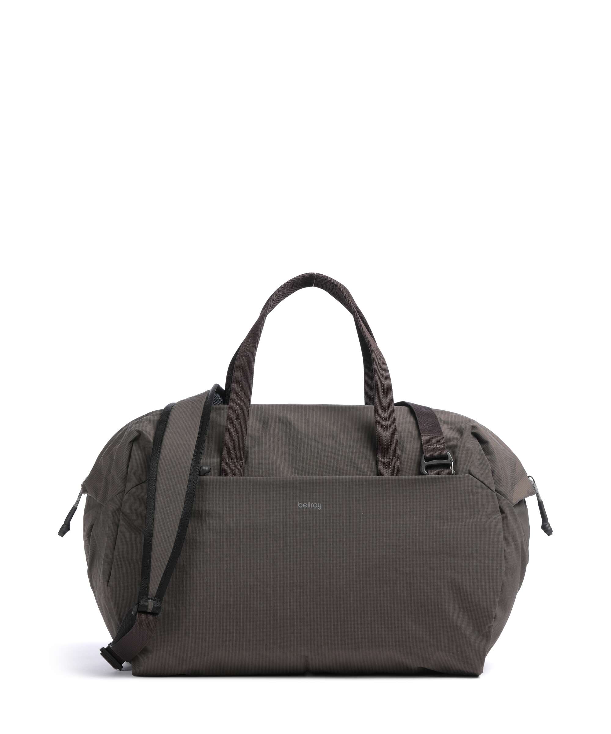 Bellroy Lite 30 Weekendtas riverrock