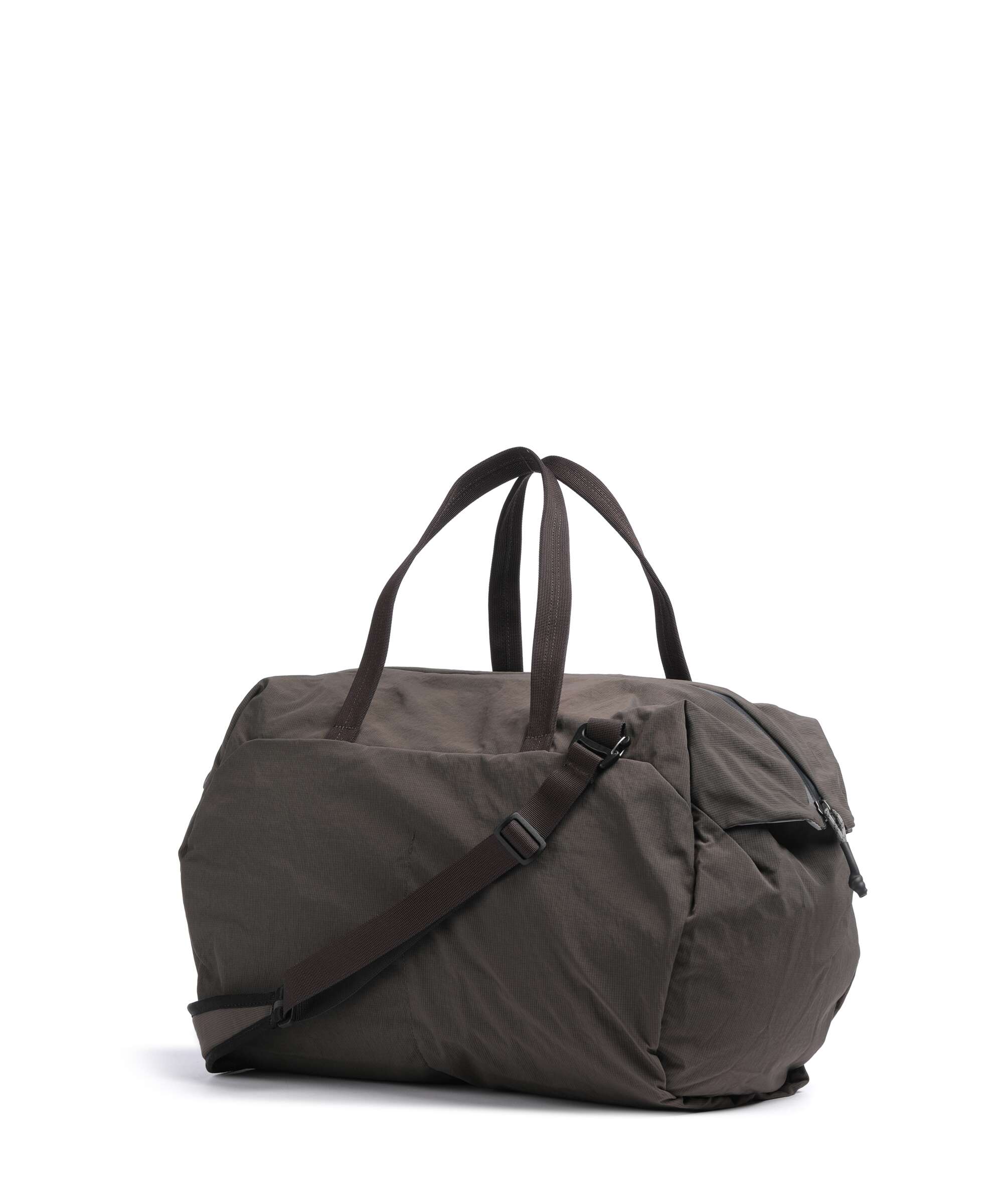 Bellroy Lite 30 Weekendtas riverrock - Image 2