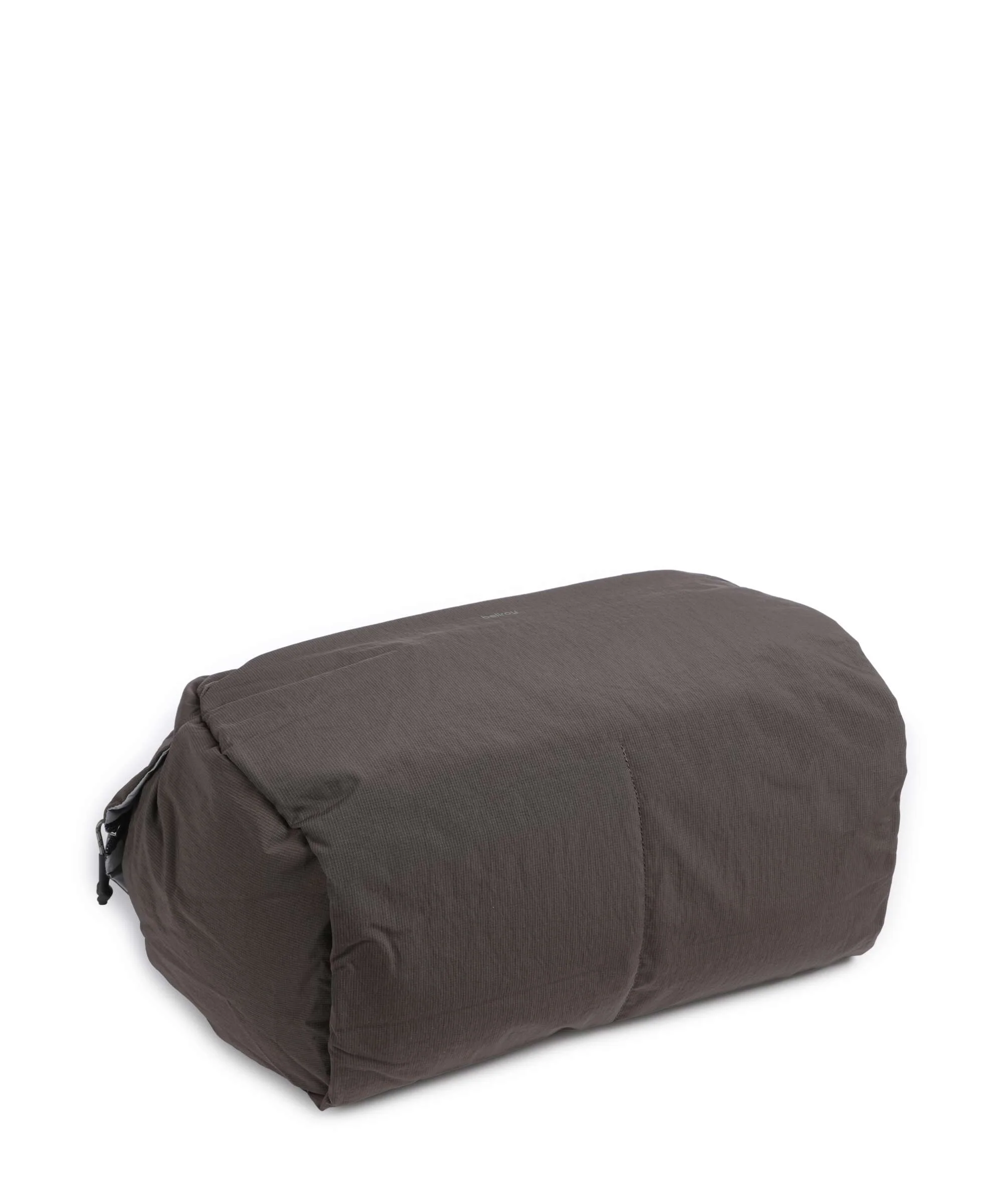 Bellroy Lite 30 Weekendtas riverrock - Image 5