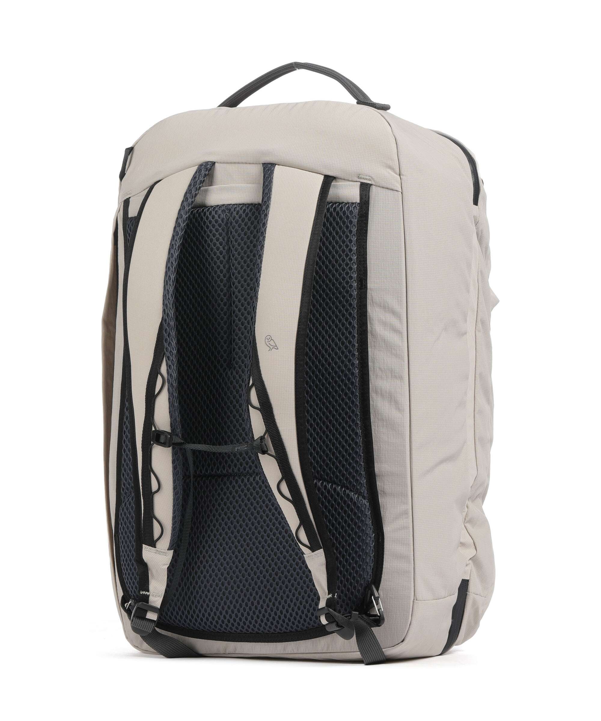 Bellroy Lite 38 Reis rugzak ash - Image 2