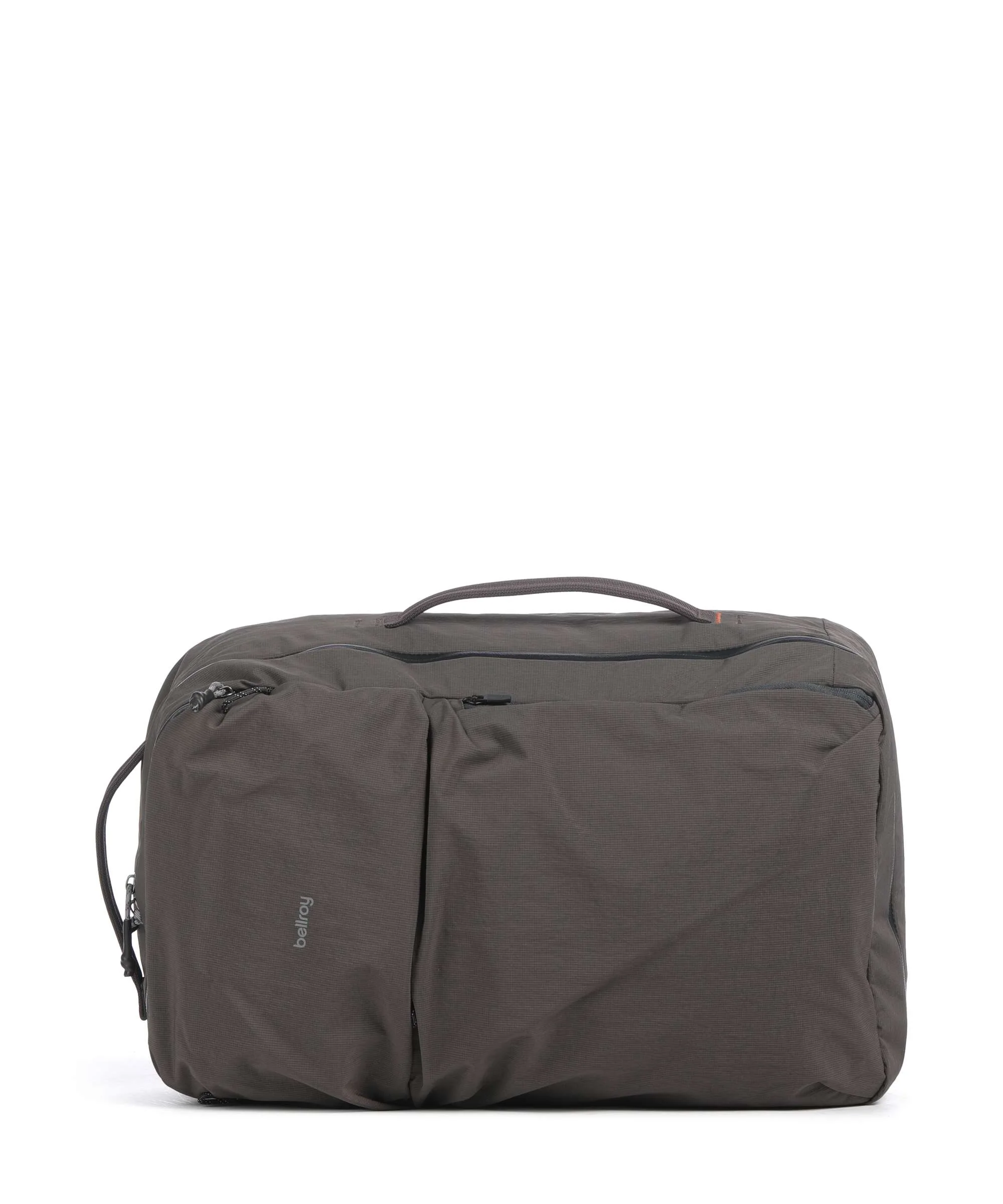 Bellroy Lite 38 Reis rugzak riverrock - Image 5