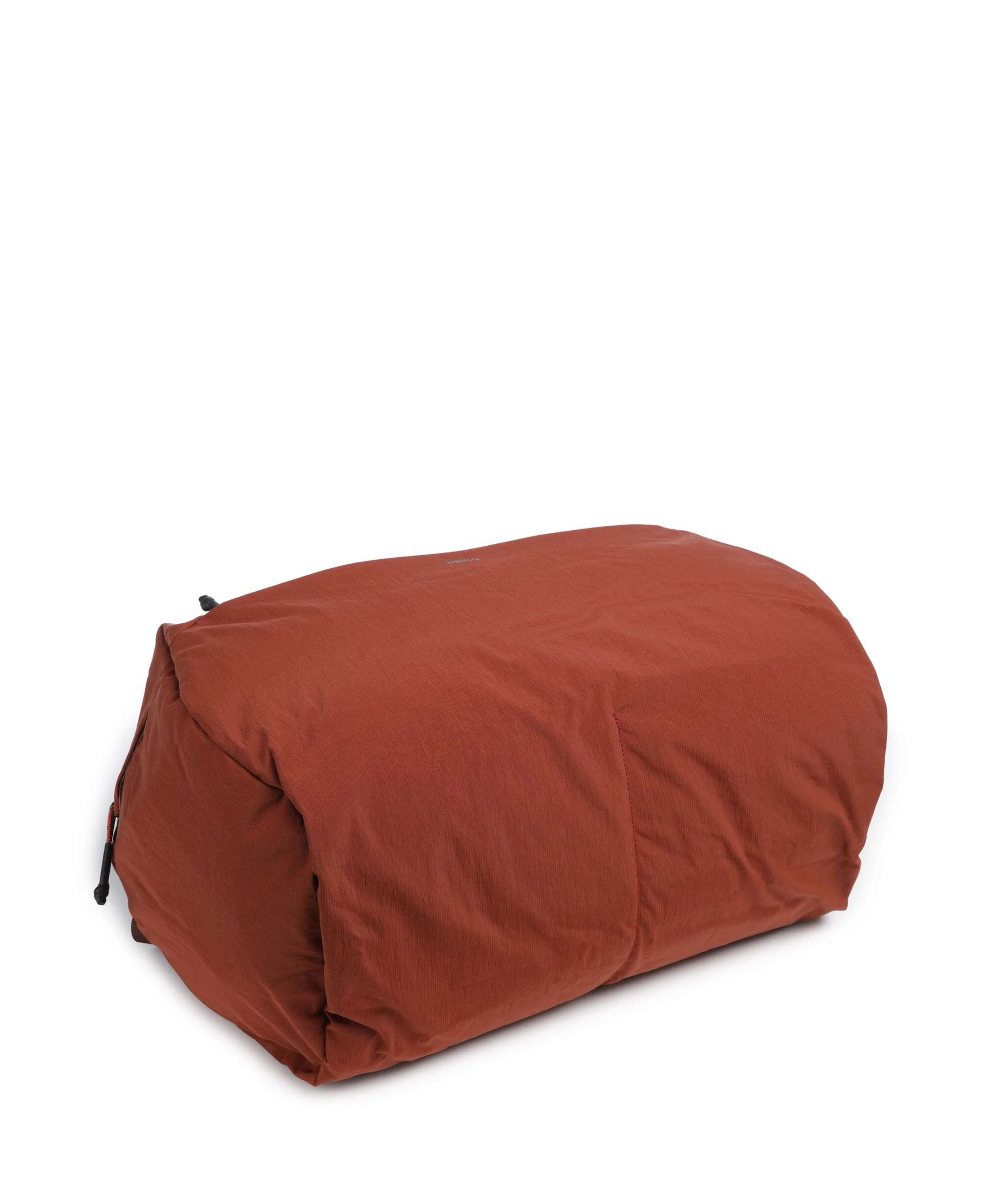 Bellroy Lite 40 Weekendtas clay - Image 4