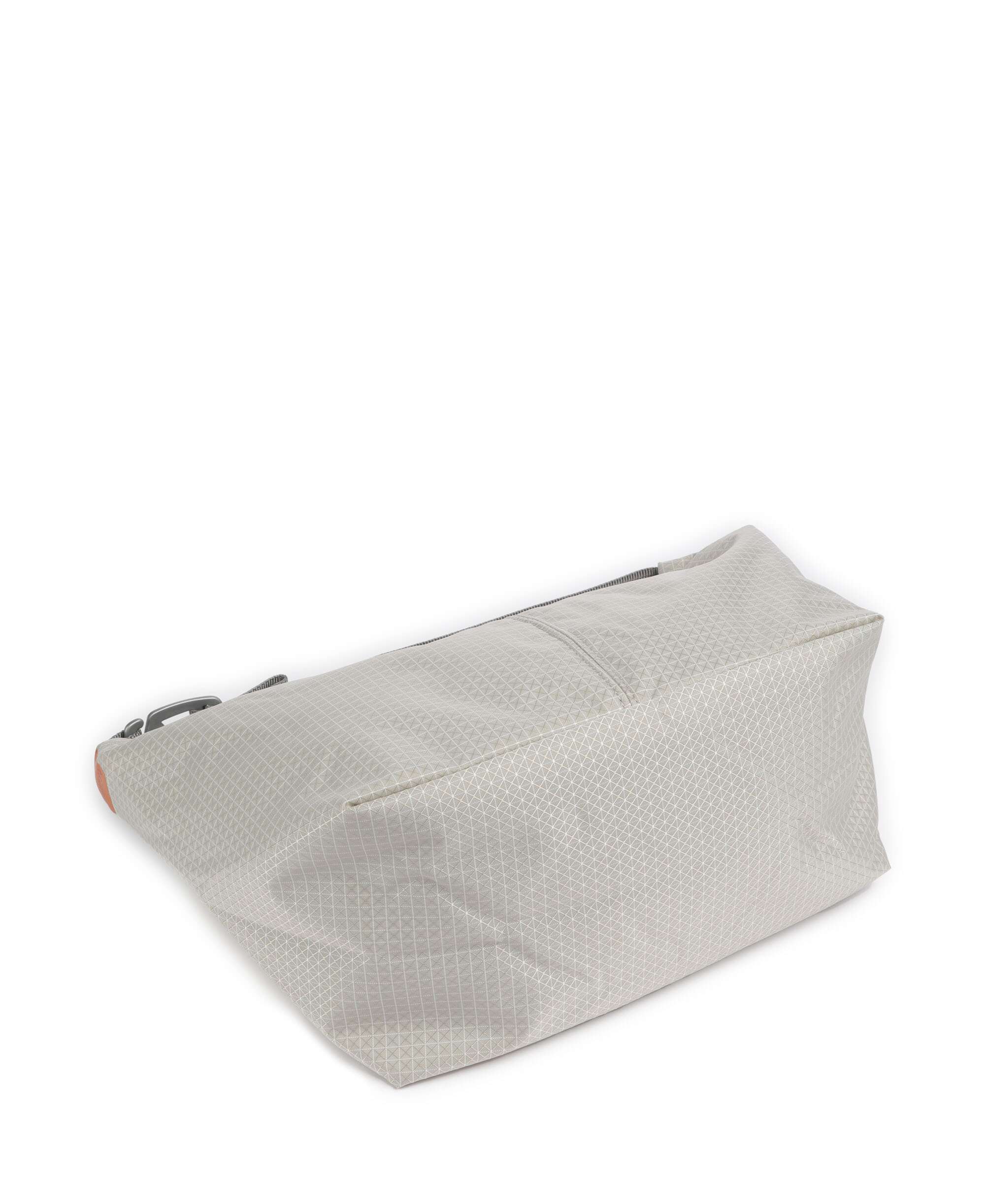 Bellroy Lite 6 Cooler Caddy Reisartikel ash - Image 4