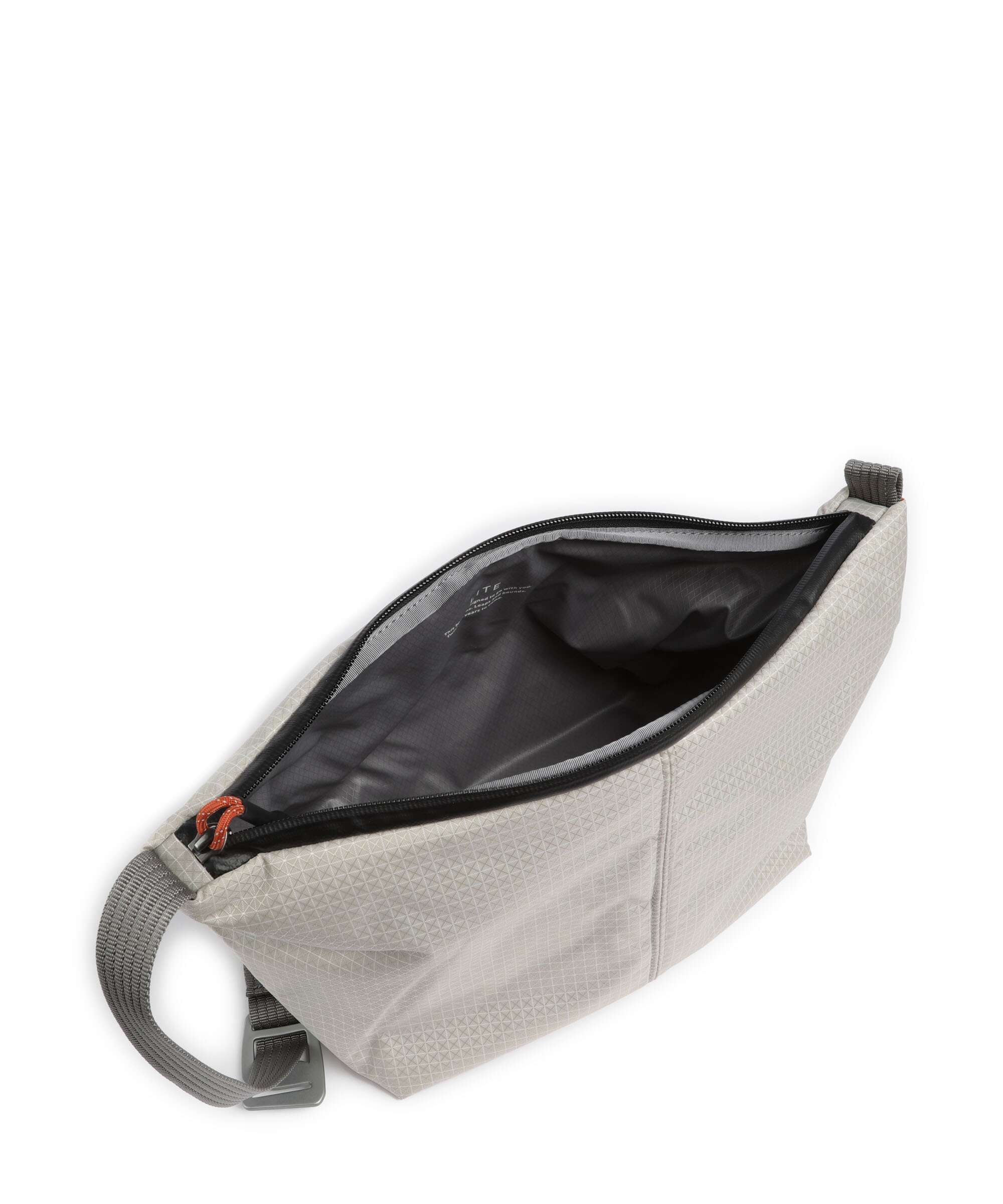Bellroy Lite 6 Cooler Caddy Reisartikel ash - Image 5