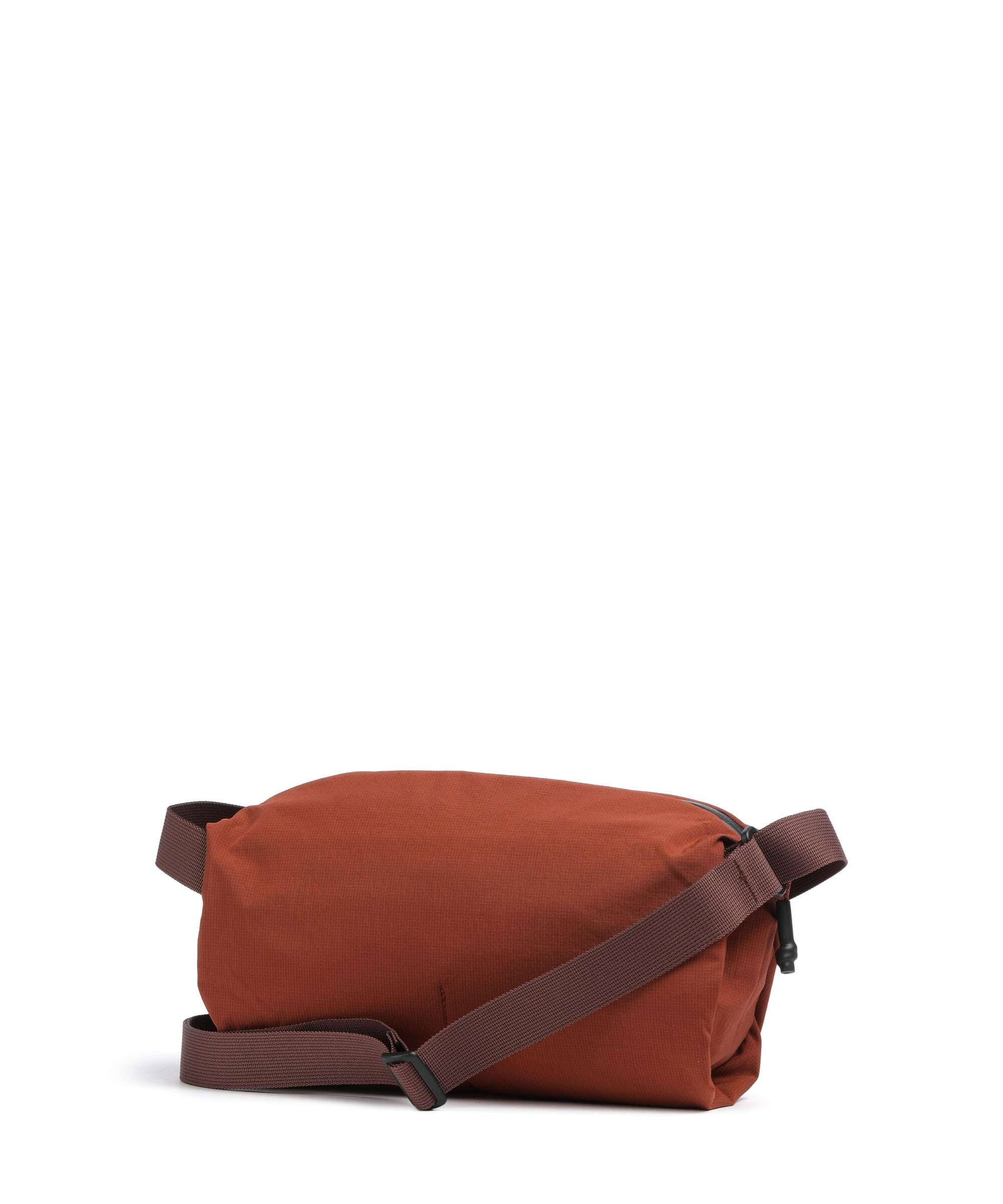 Bellroy Lite 7 Sling rugzak clay - Image 2