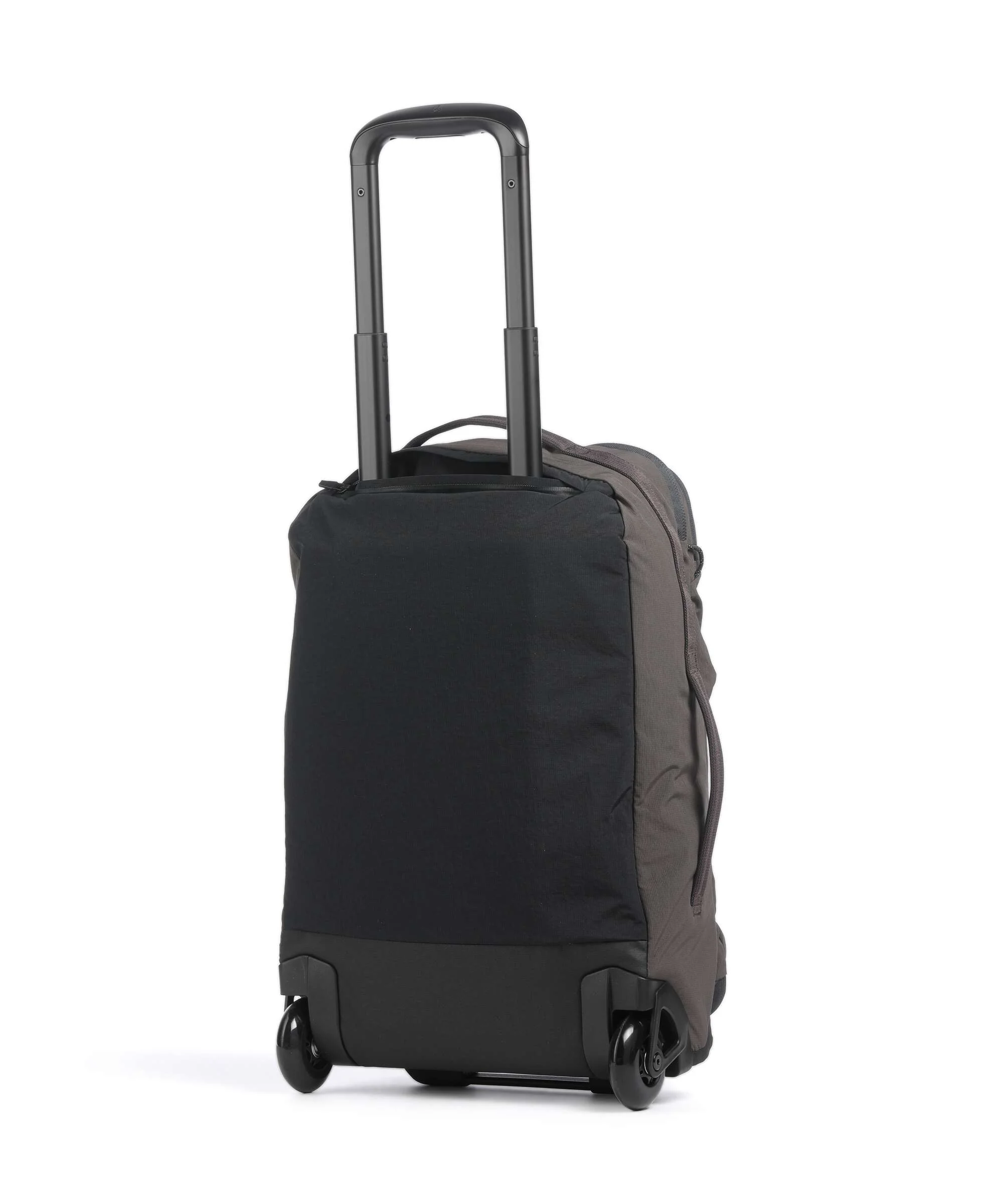 Bellroy Lite Reistas met wielen riverrock - Image 2