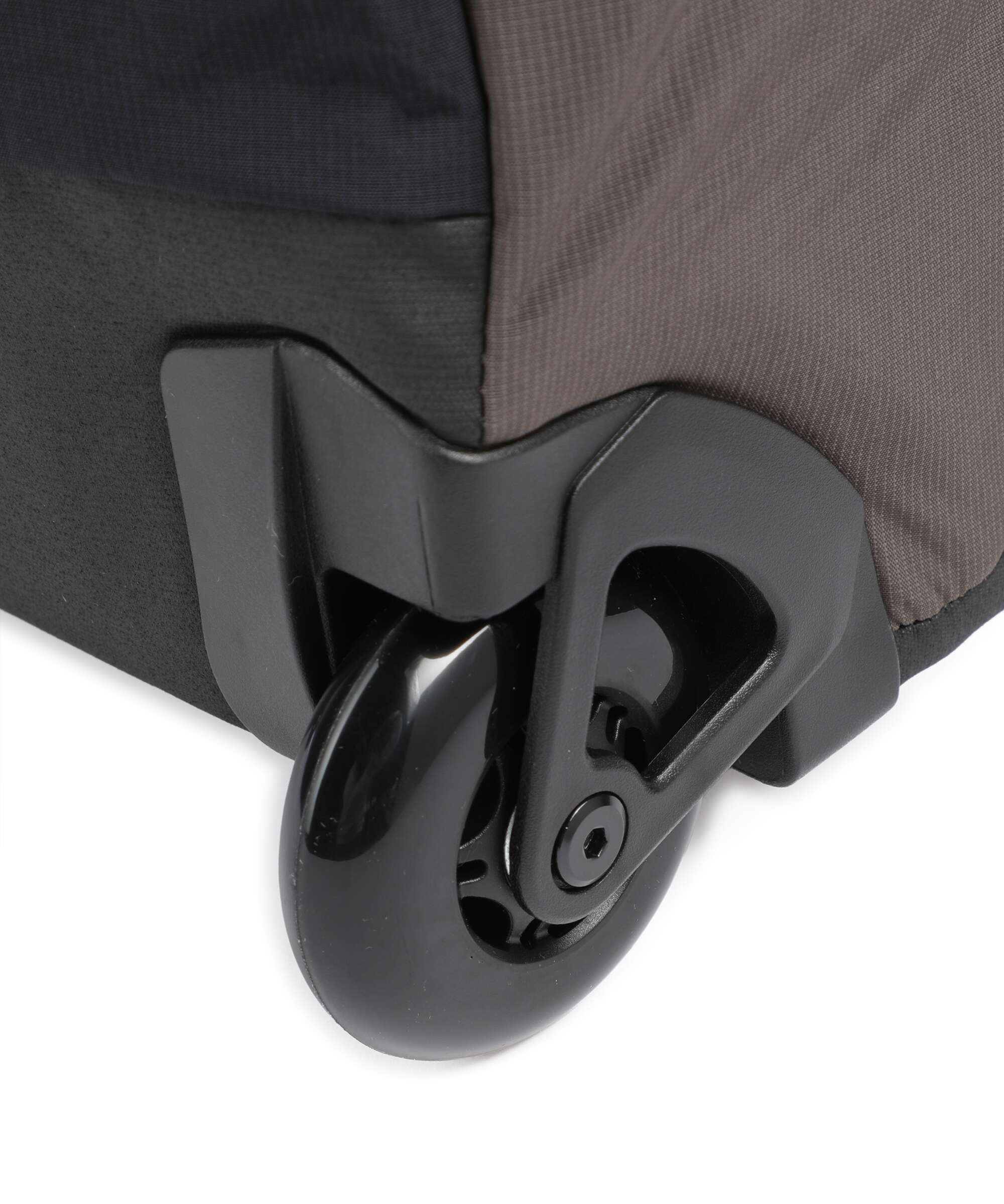 Bellroy Lite Reistas met wielen riverrock - Image 5