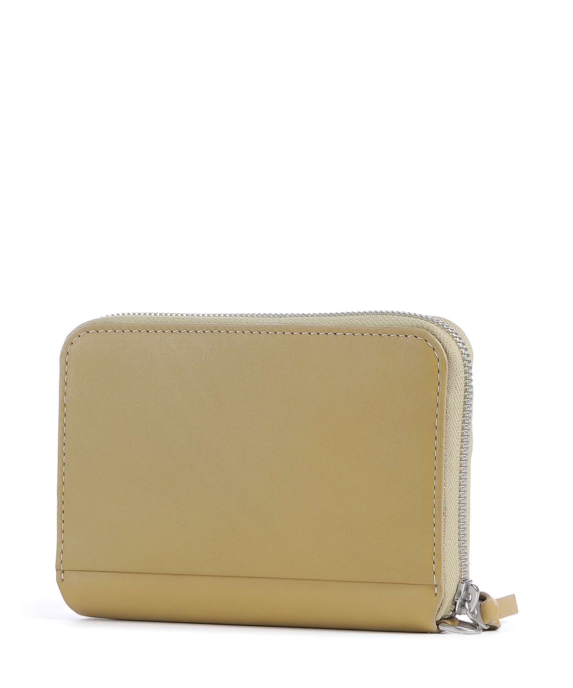Bellroy Portemonnee mustard - Image 3