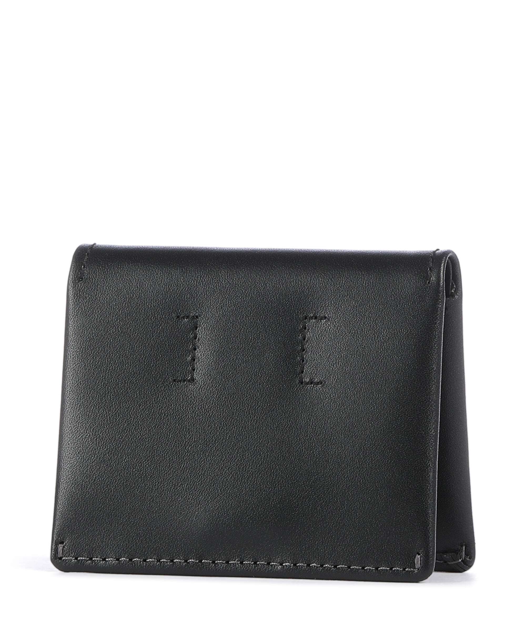 Bellroy Slim Sleeve Portemonnee black - Image 3