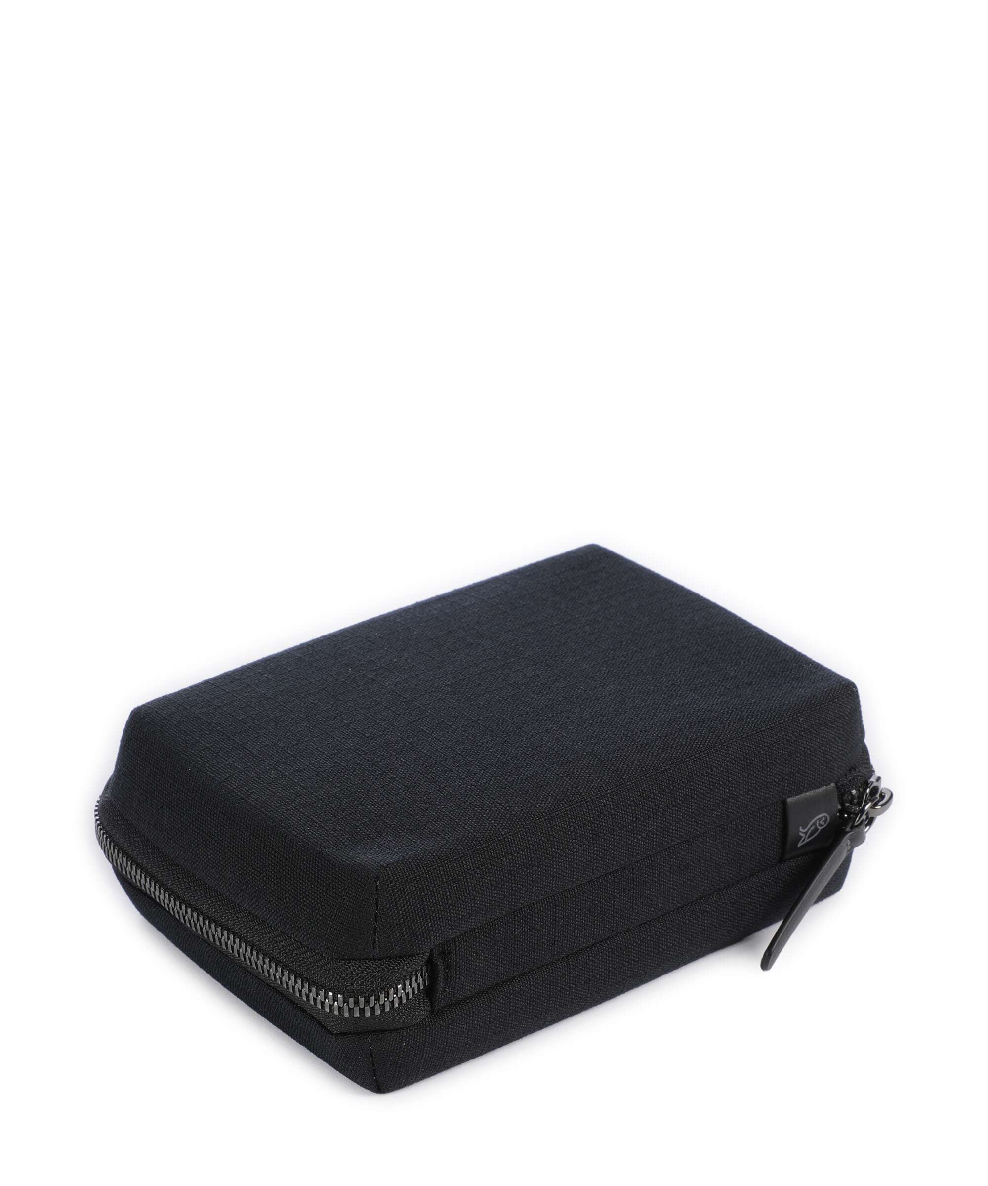 Bellroy Tech Compact Reisartikel black - Image 3