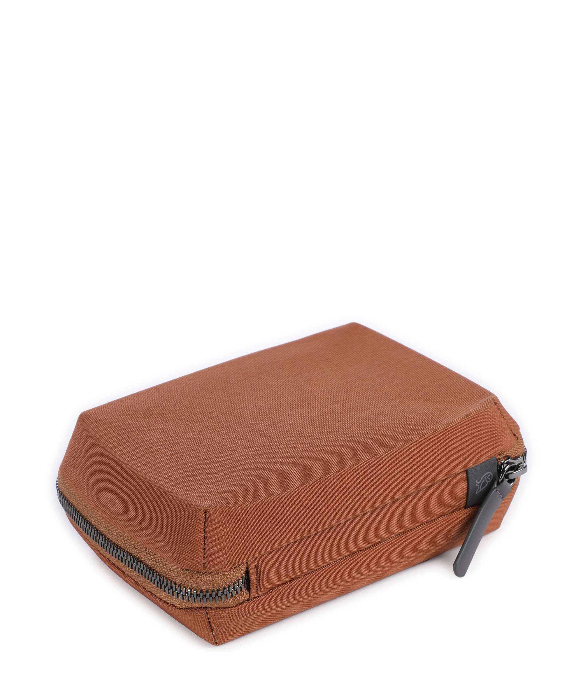 Bellroy Tech Compact Reisartikel bronze - Image 3
