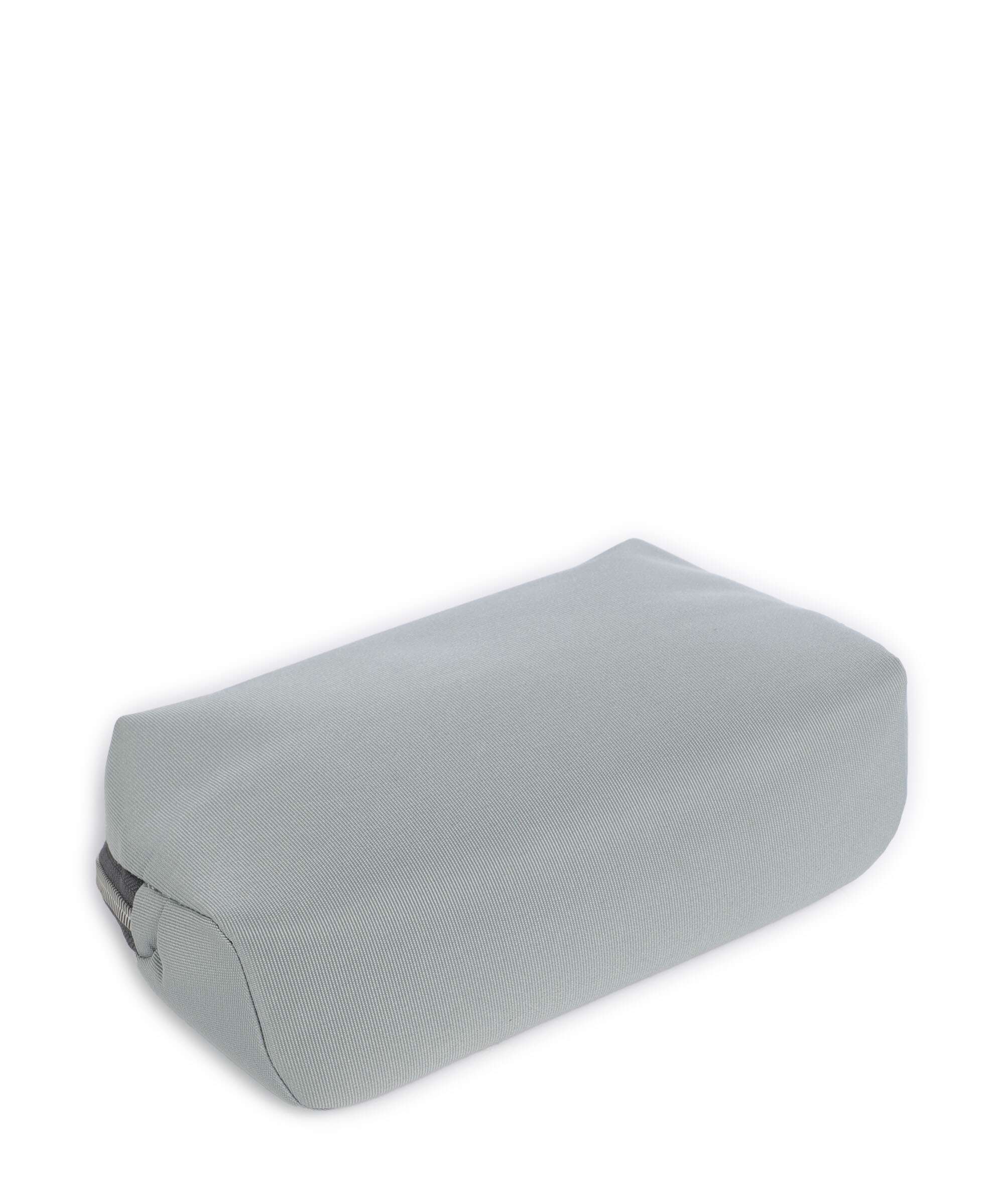 Bellroy Tech Desk Caddy Reisartikel eucalyptus - Image 4