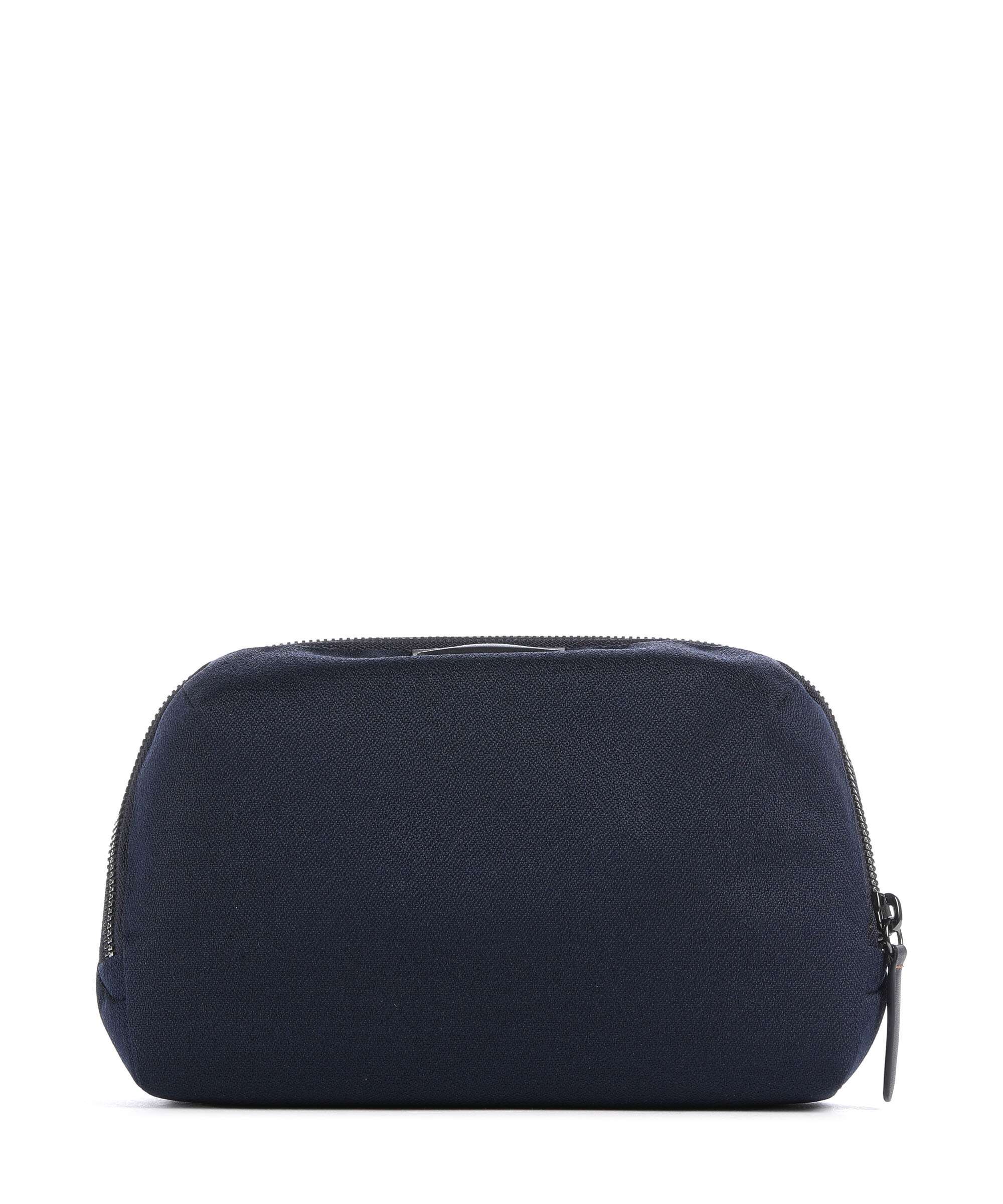 Bellroy Tech Desk Caddy Reisartikel navy