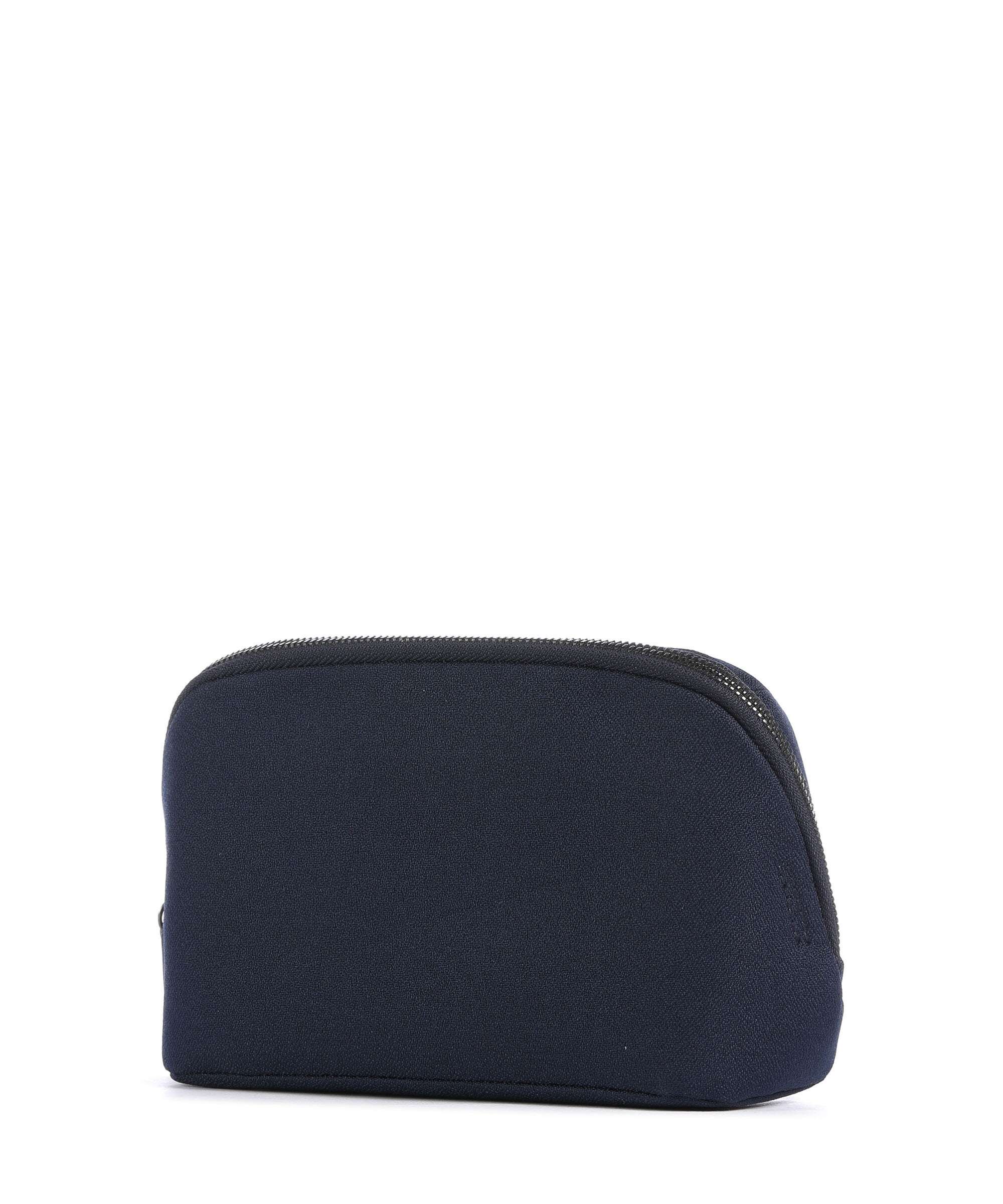 Bellroy Tech Desk Caddy Reisartikel navy - Image 2