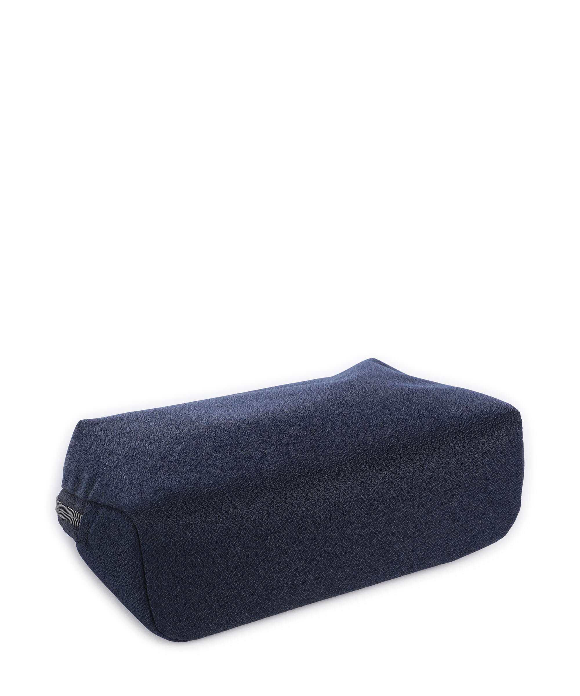 Bellroy Tech Desk Caddy Reisartikel navy - Image 3