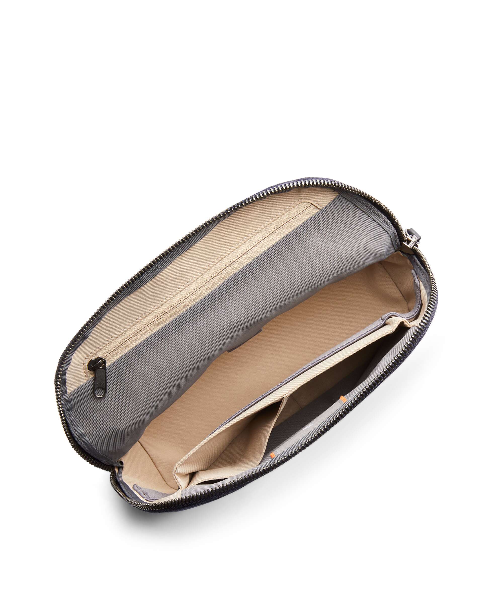 Bellroy Tech Desk Caddy Reisartikel navy - Image 6
