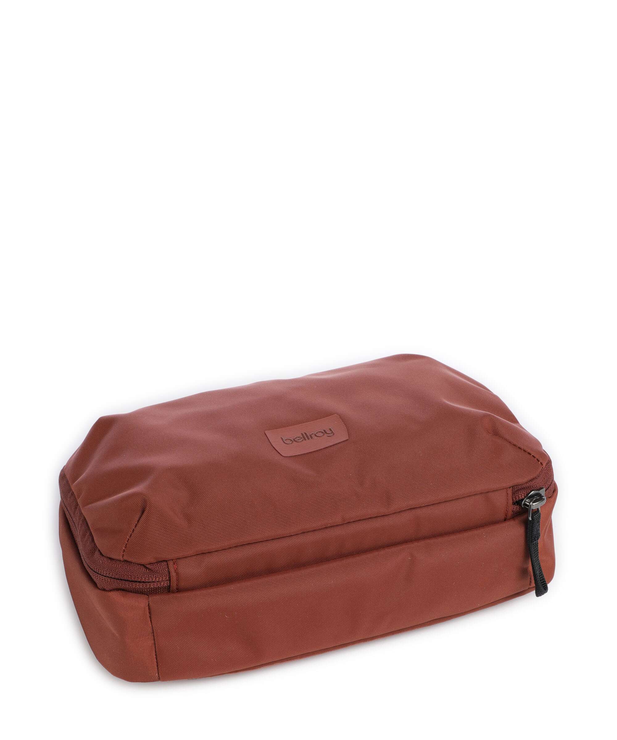 Bellroy Toilettas clay - Image 3