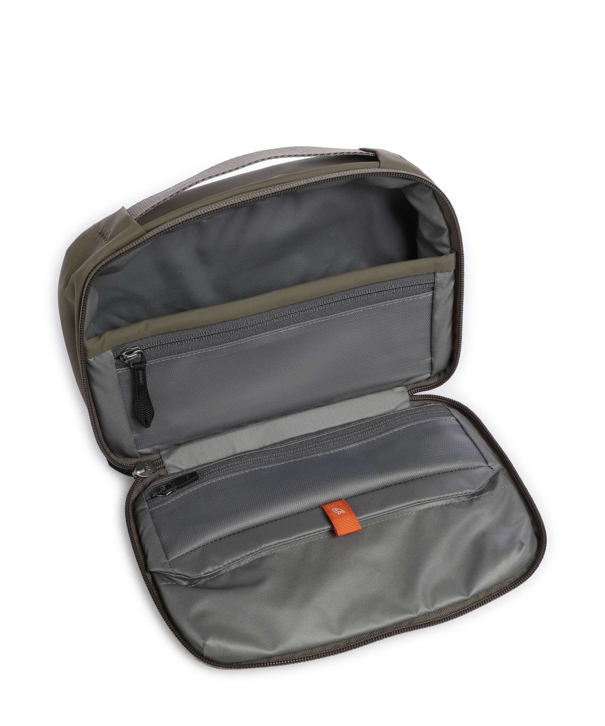 Bellroy Toilettas seakelp - Image 4