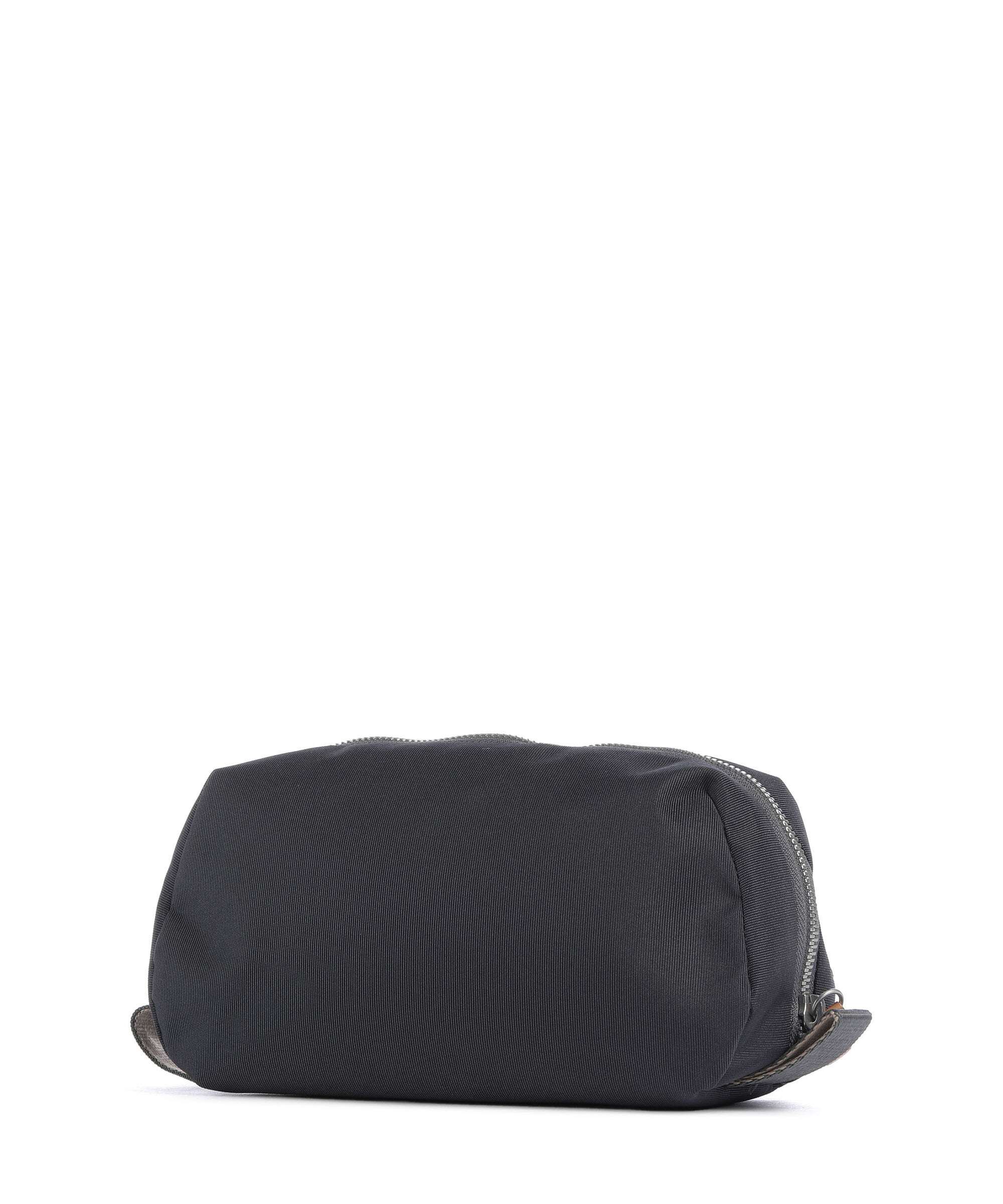 Bellroy Toilettas slate - Image 2