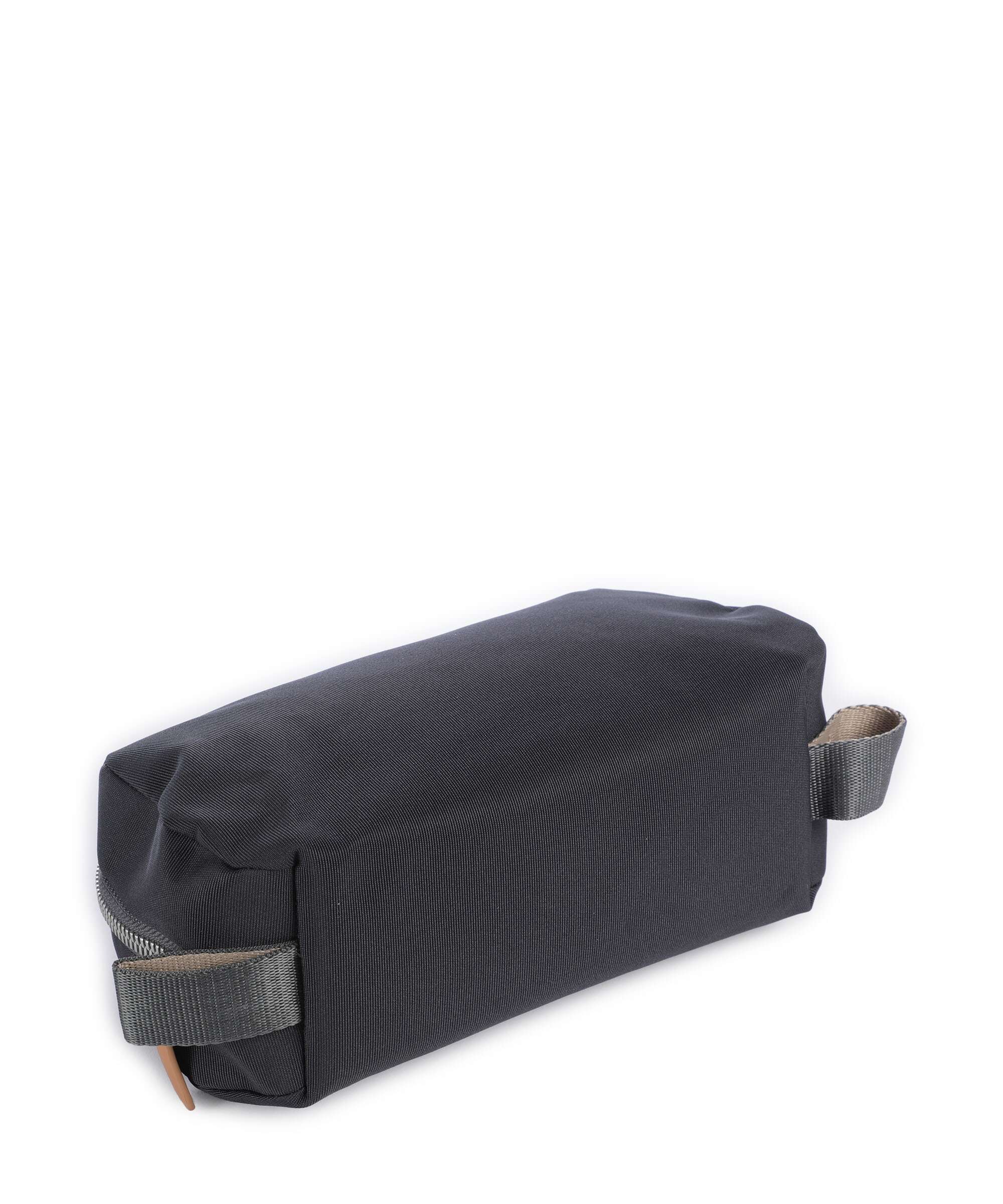 Bellroy Toilettas slate - Image 3