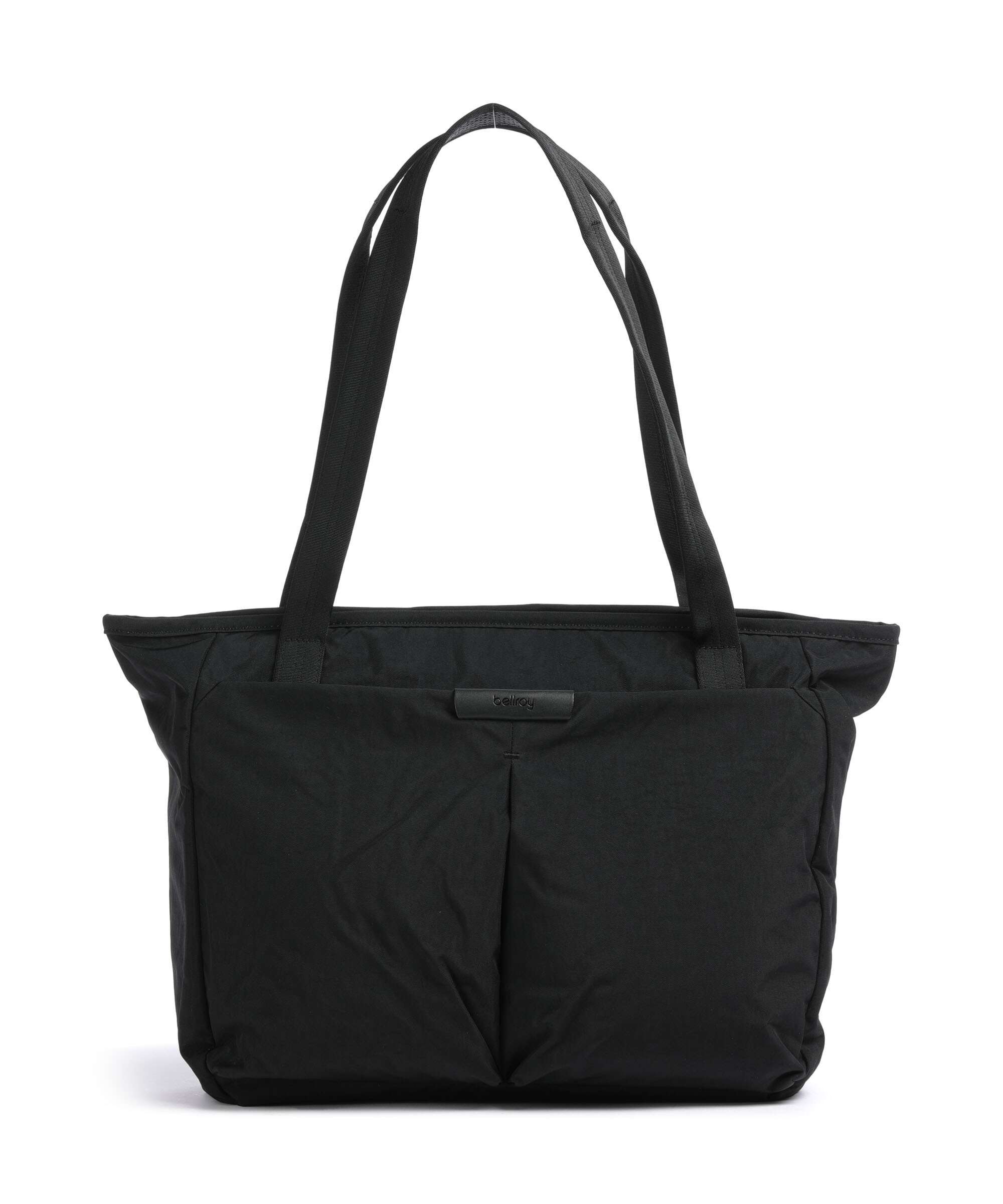 Bellroy Tokyo 12 Wonder Boodschappentas raven