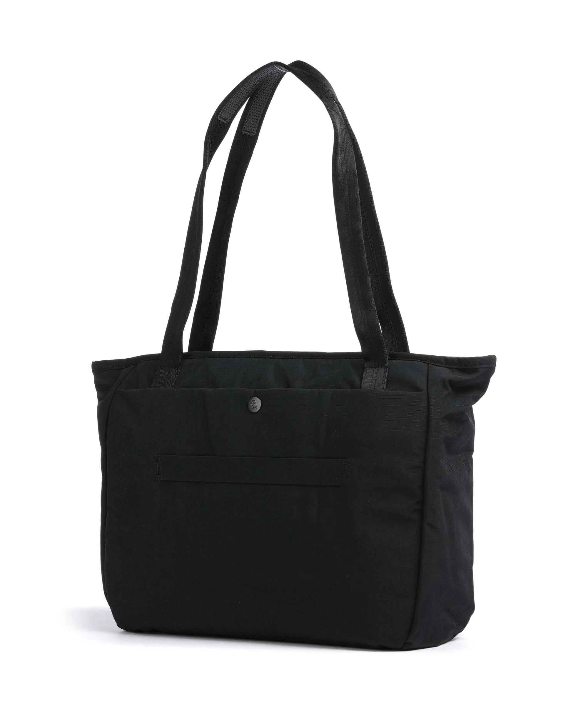Bellroy Tokyo 12 Wonder Boodschappentas raven - Image 2