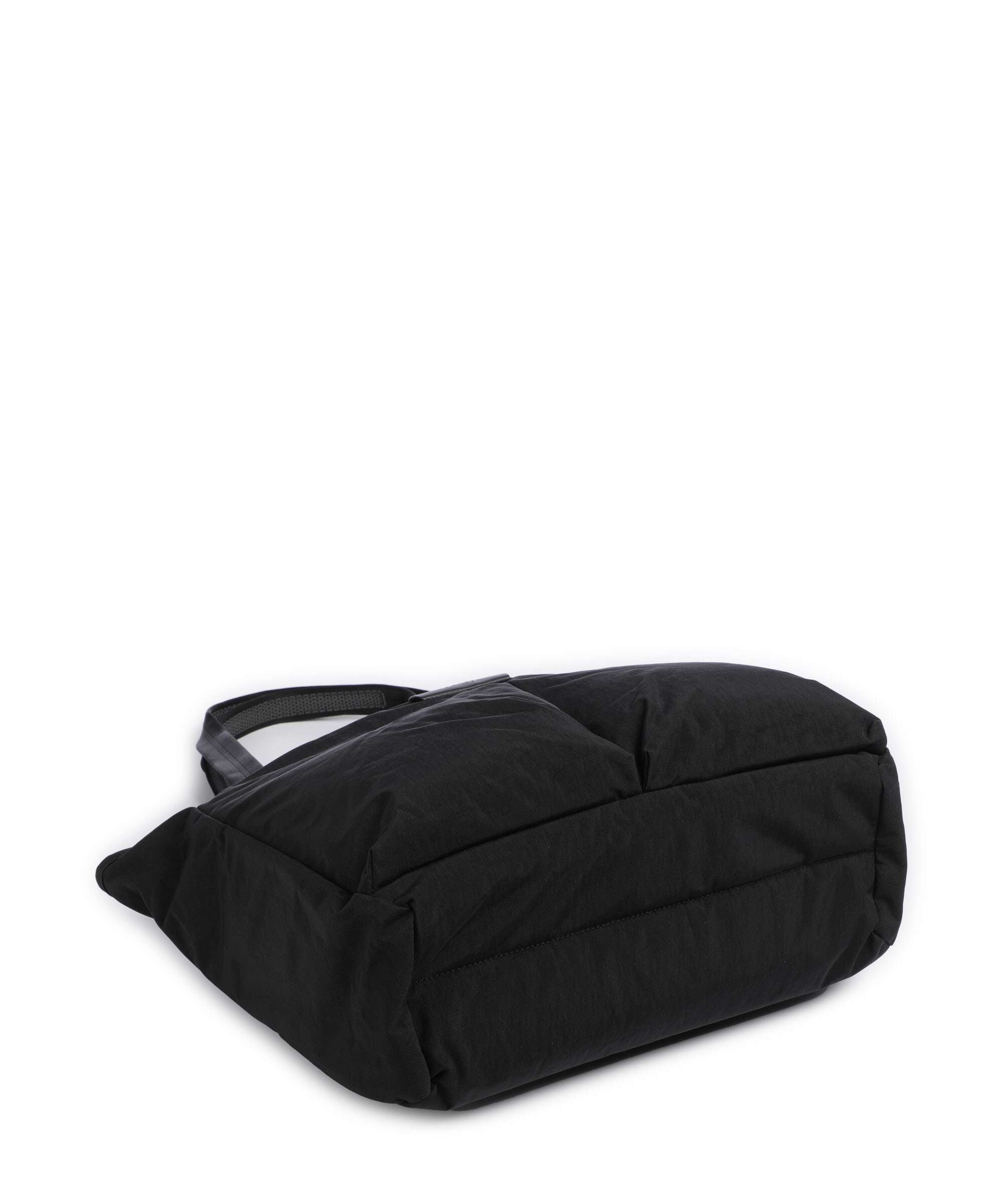 Bellroy Tokyo 12 Wonder Boodschappentas raven - Image 5