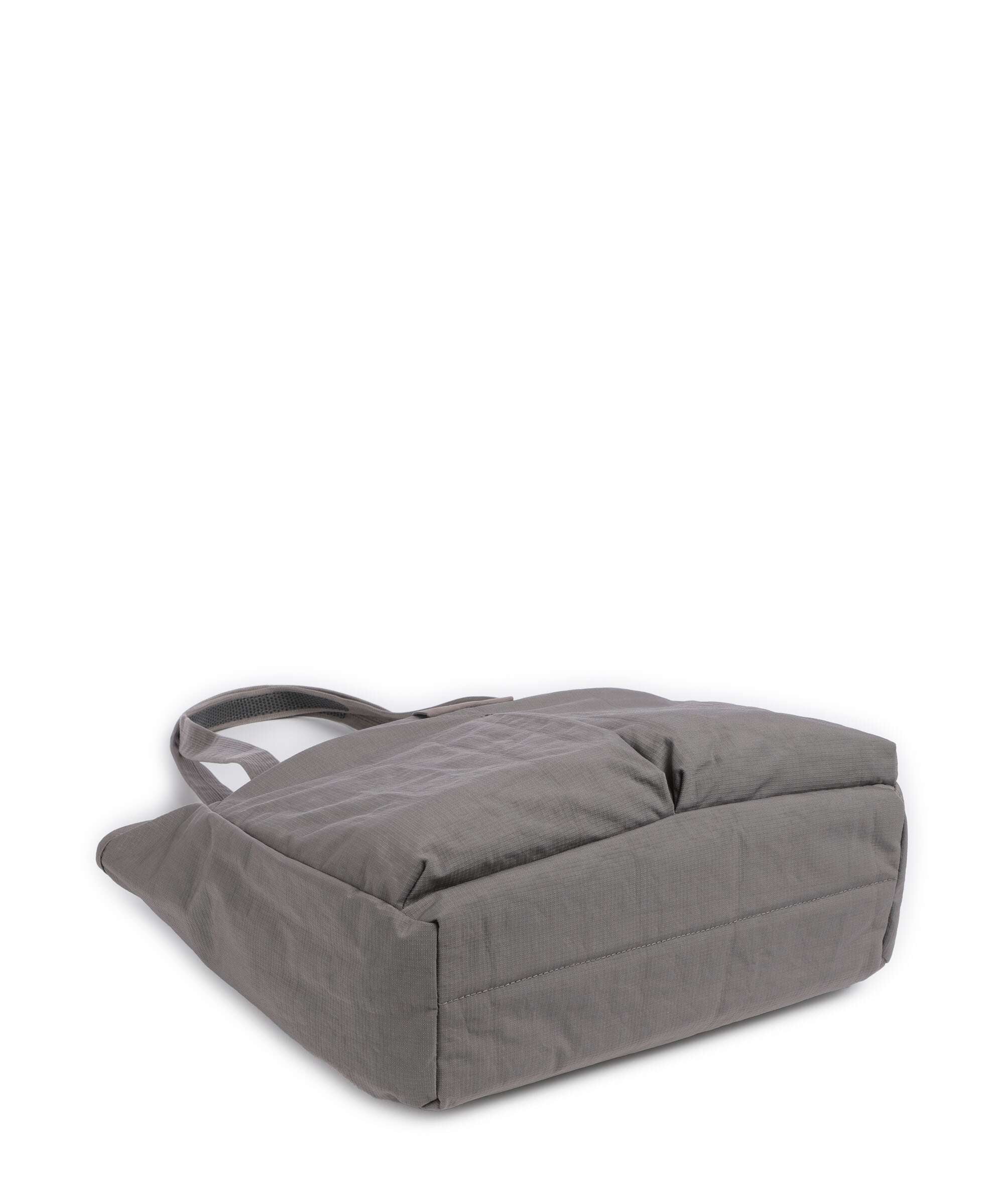 Bellroy Tokyo 12 Wonder Boodschappentas storm gray - Image 5