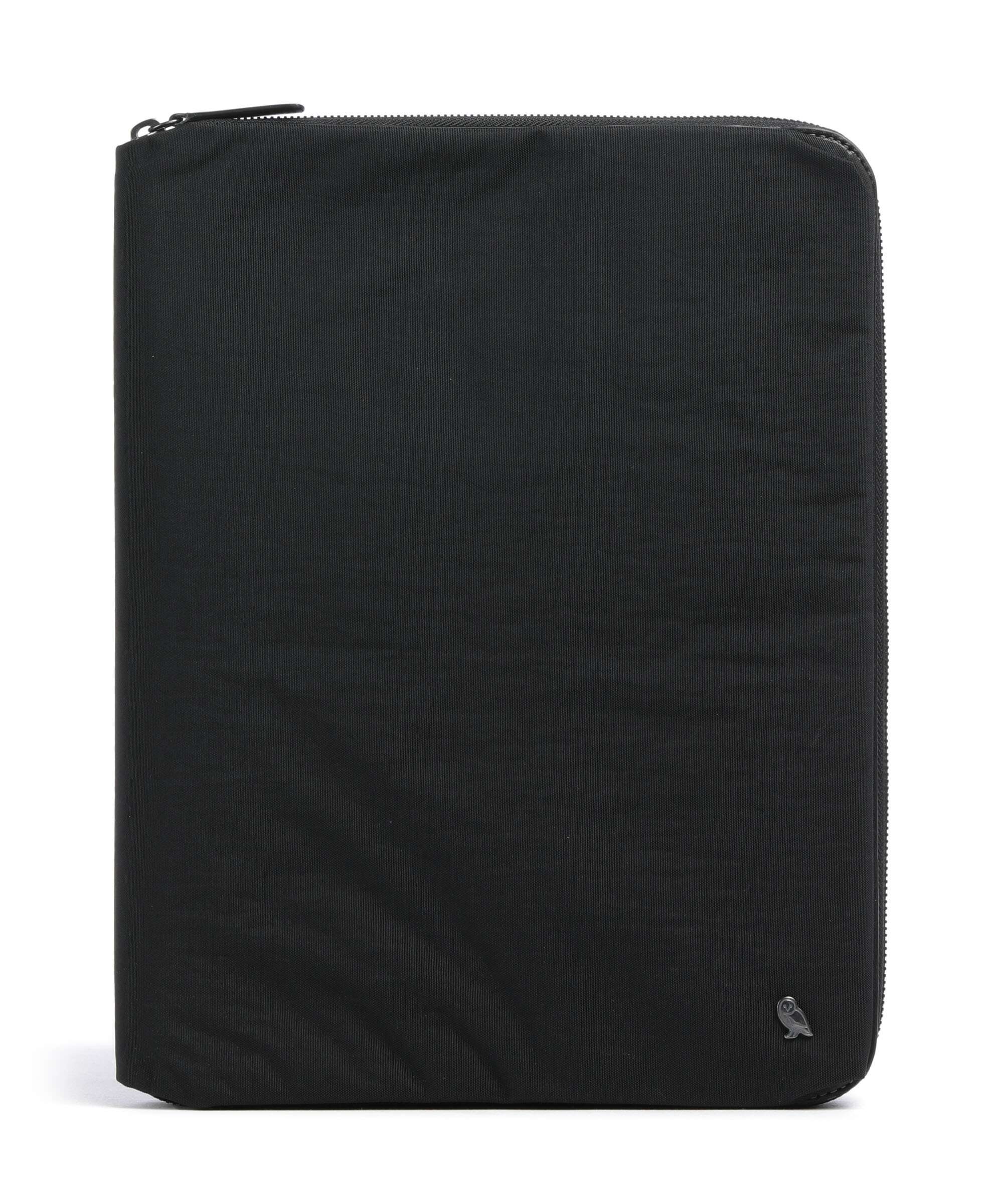 Bellroy Tokyo 13 Laptophoes raven