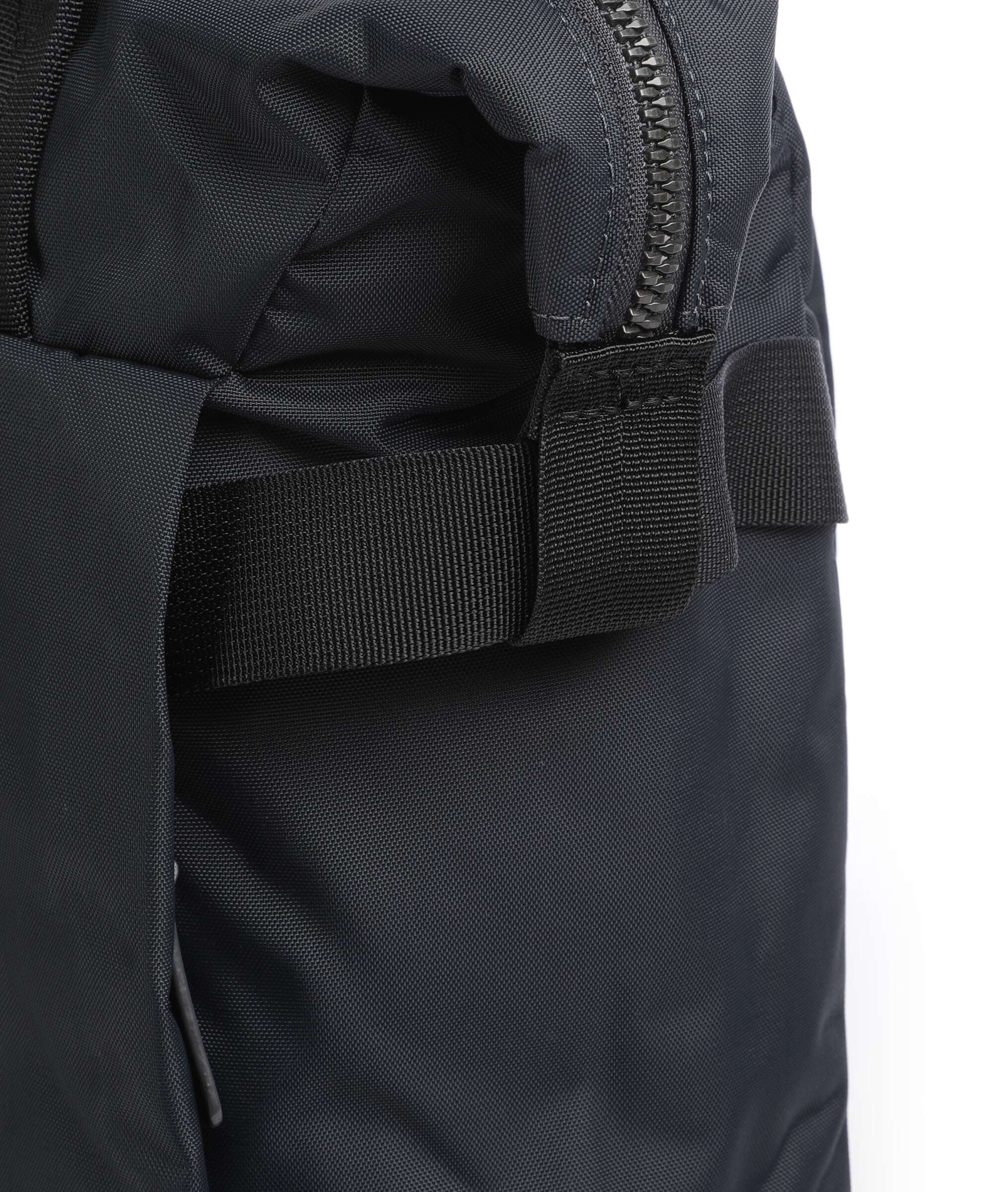 Bellroy Tokyo 20 Rugzak-tas navy - Image 6