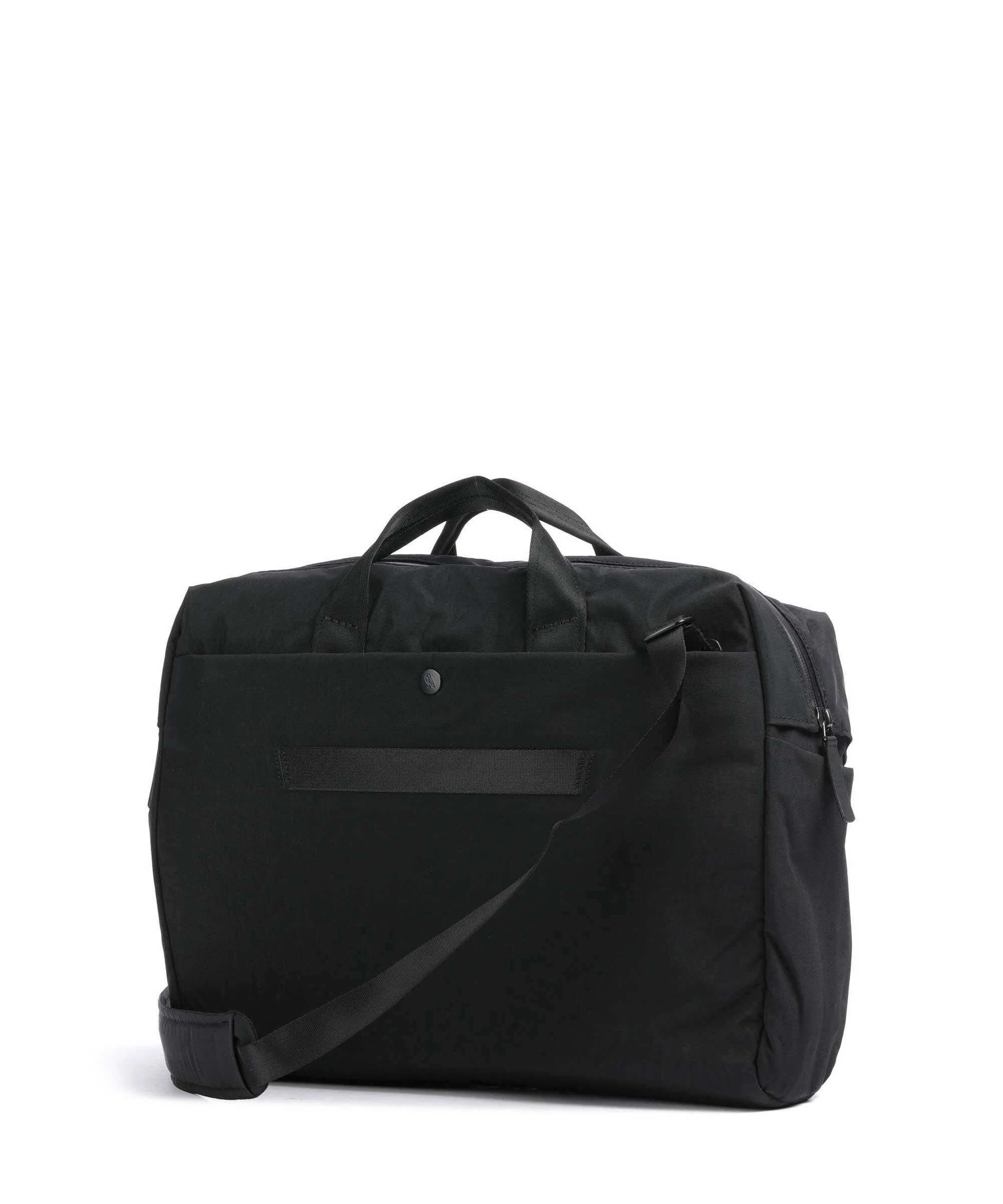 Bellroy Tokyo W20 Work Aktetas raven - Image 2