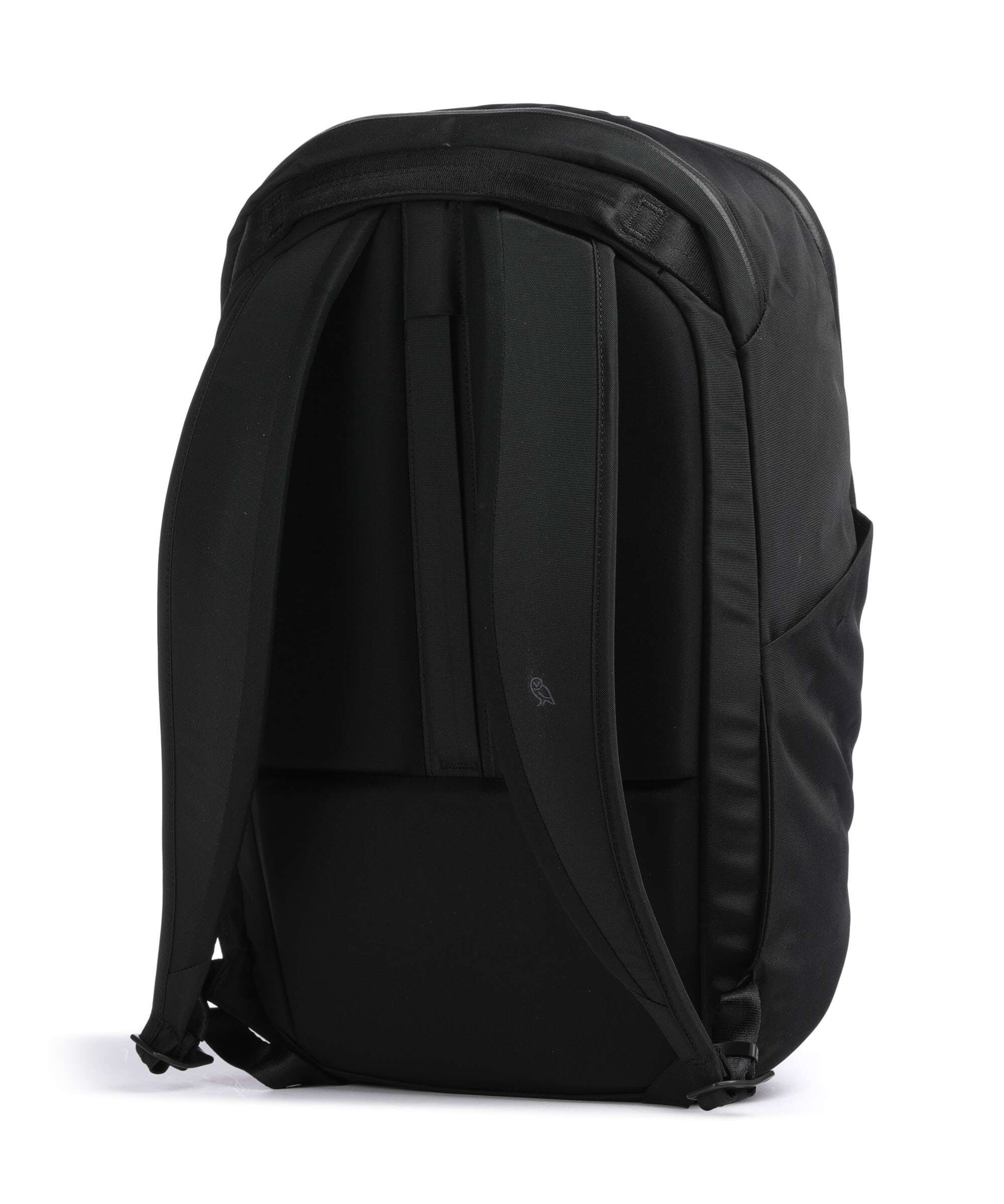Bellroy Transit 20 Rugzak black - Image 2