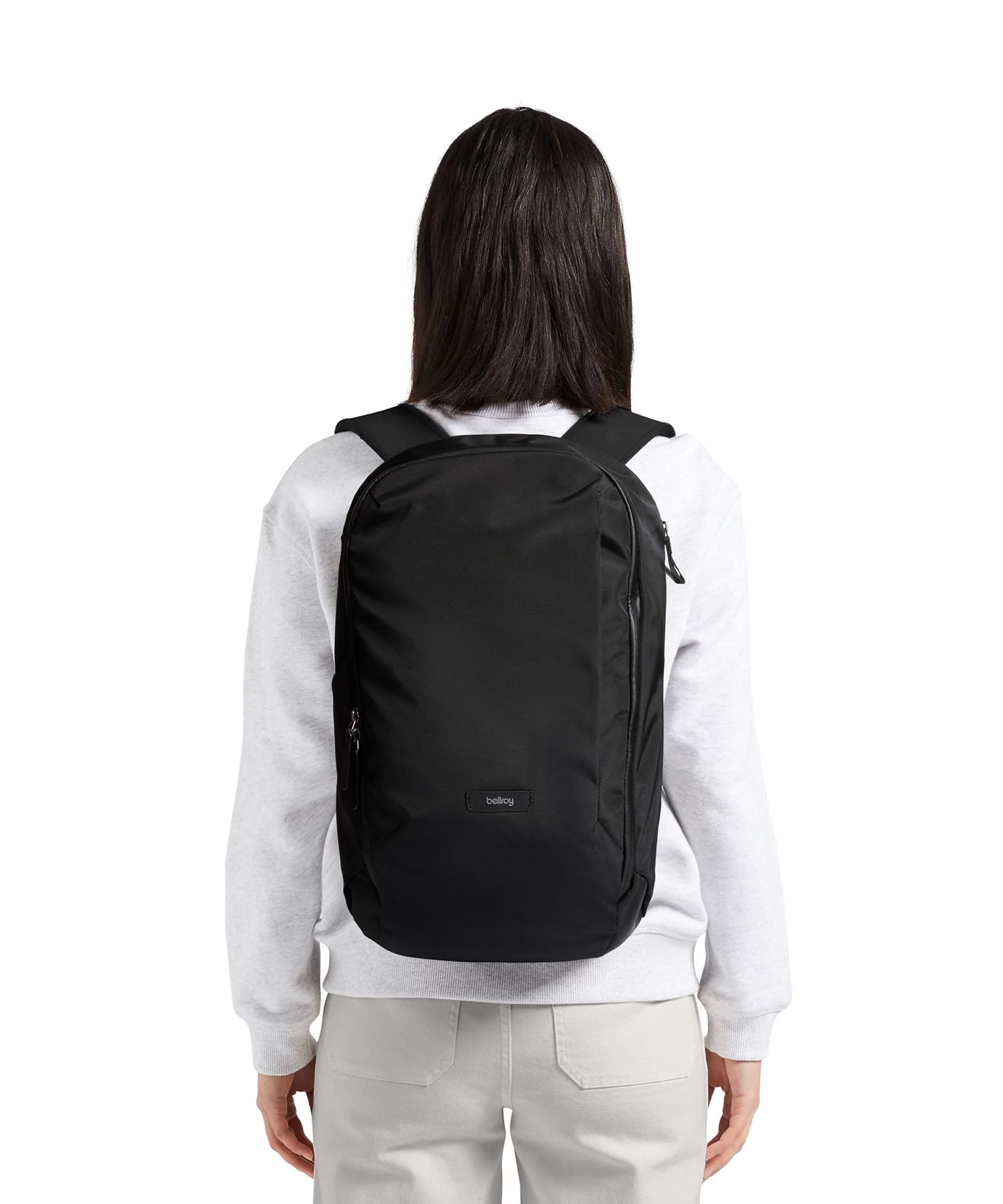Bellroy Transit 20 Rugzak black - Image 3
