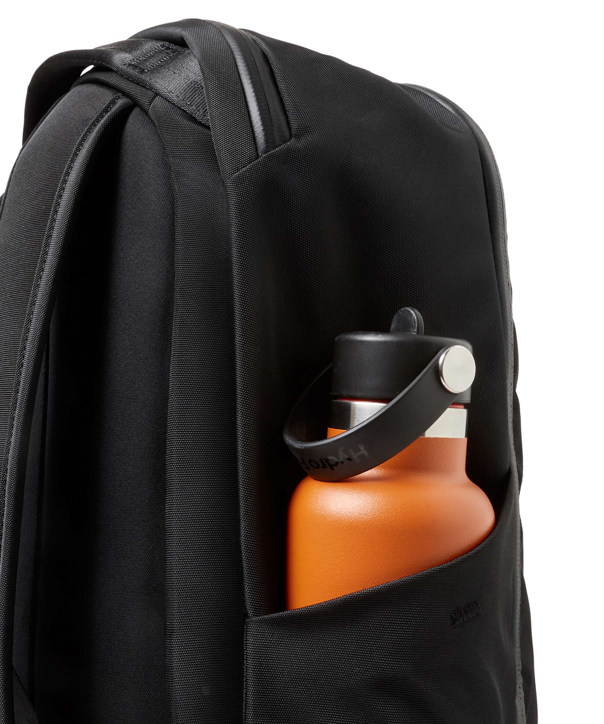 Bellroy Transit 20 Rugzak black - Image 5