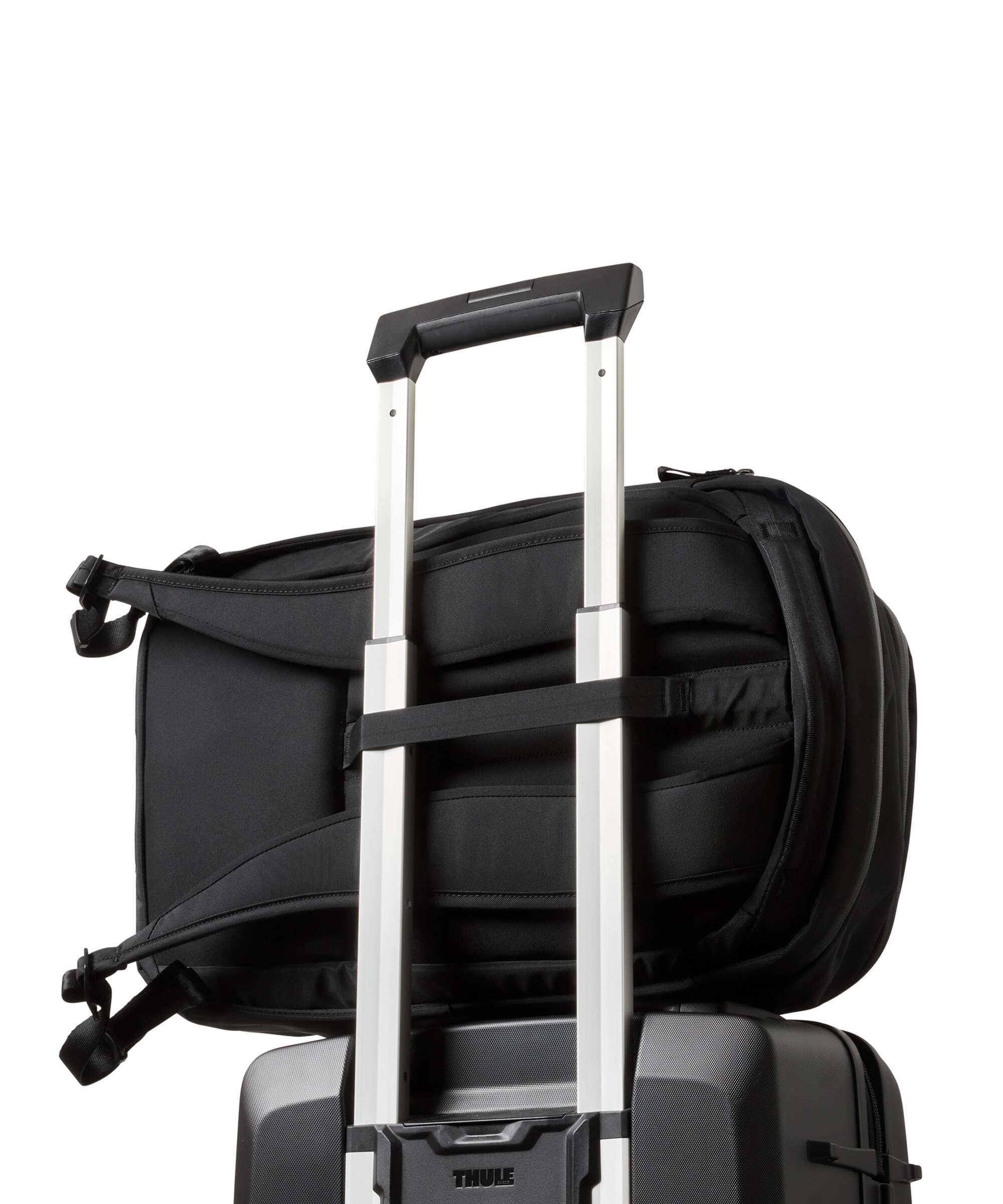 Bellroy Transit 20 Rugzak black - Image 7