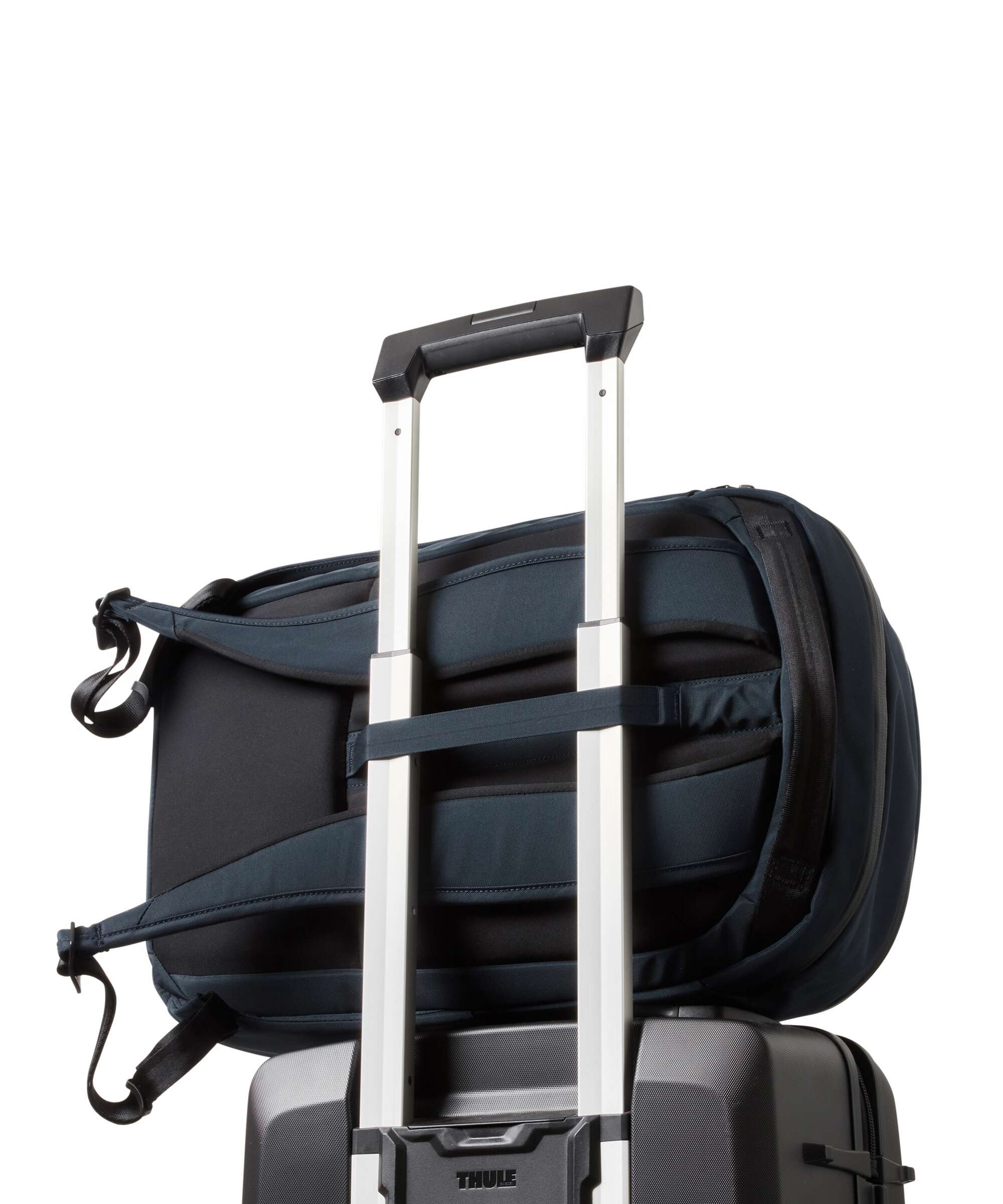 Bellroy Transit 20 Rugzak night sky - Image 7