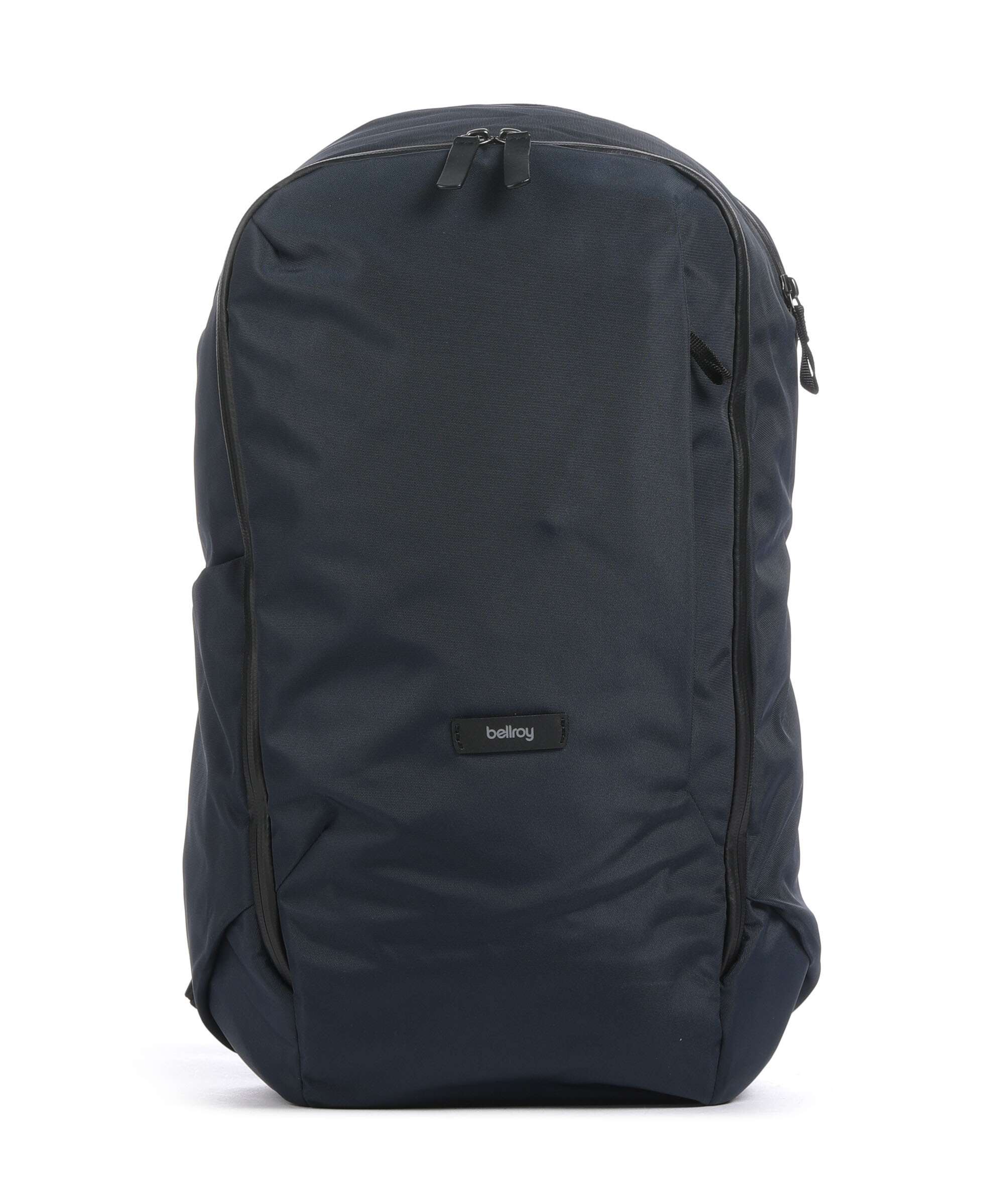 Bellroy Transit 26 Work Rugzak night sky