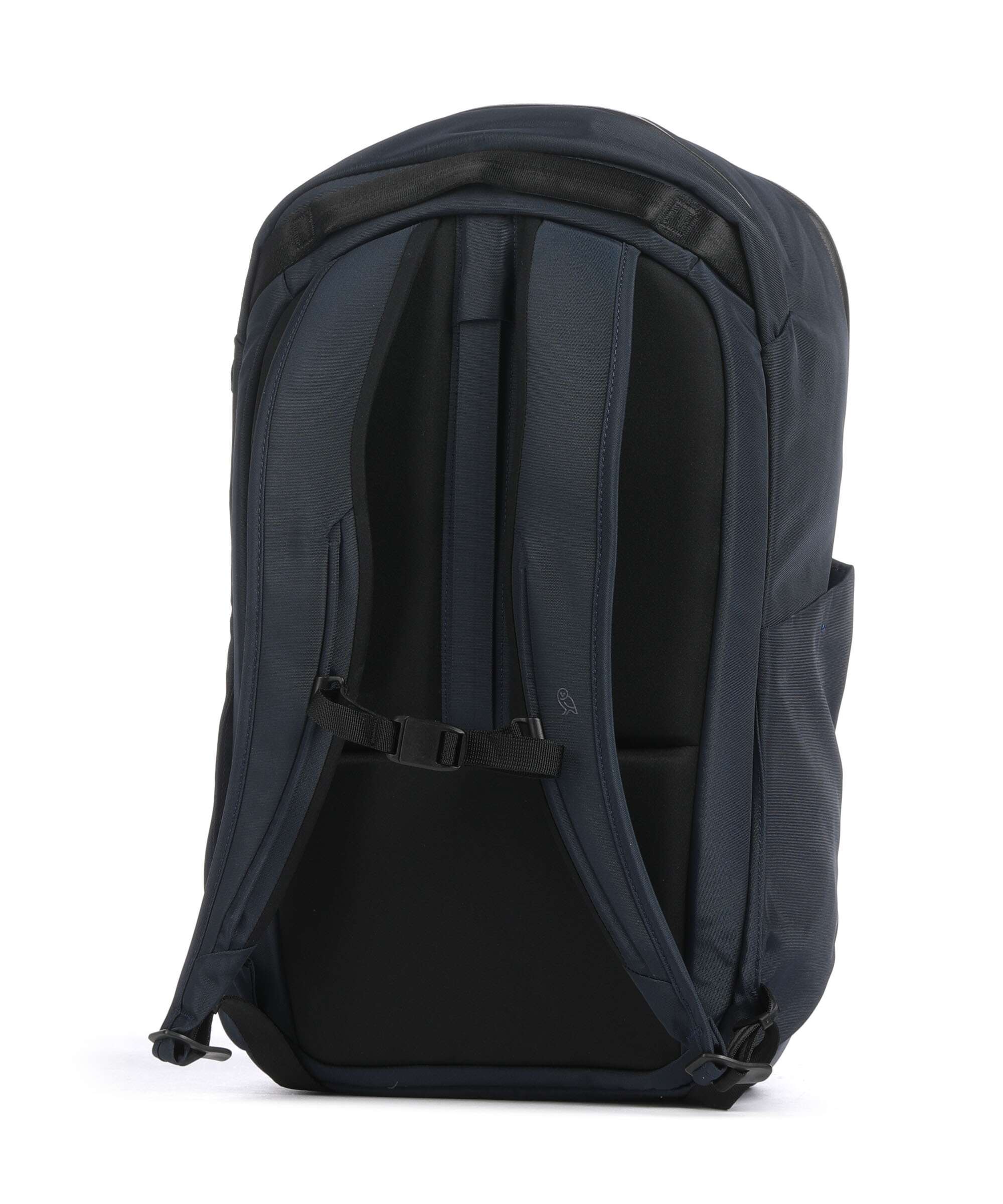 Bellroy Transit 26 Work Rugzak night sky - Image 2