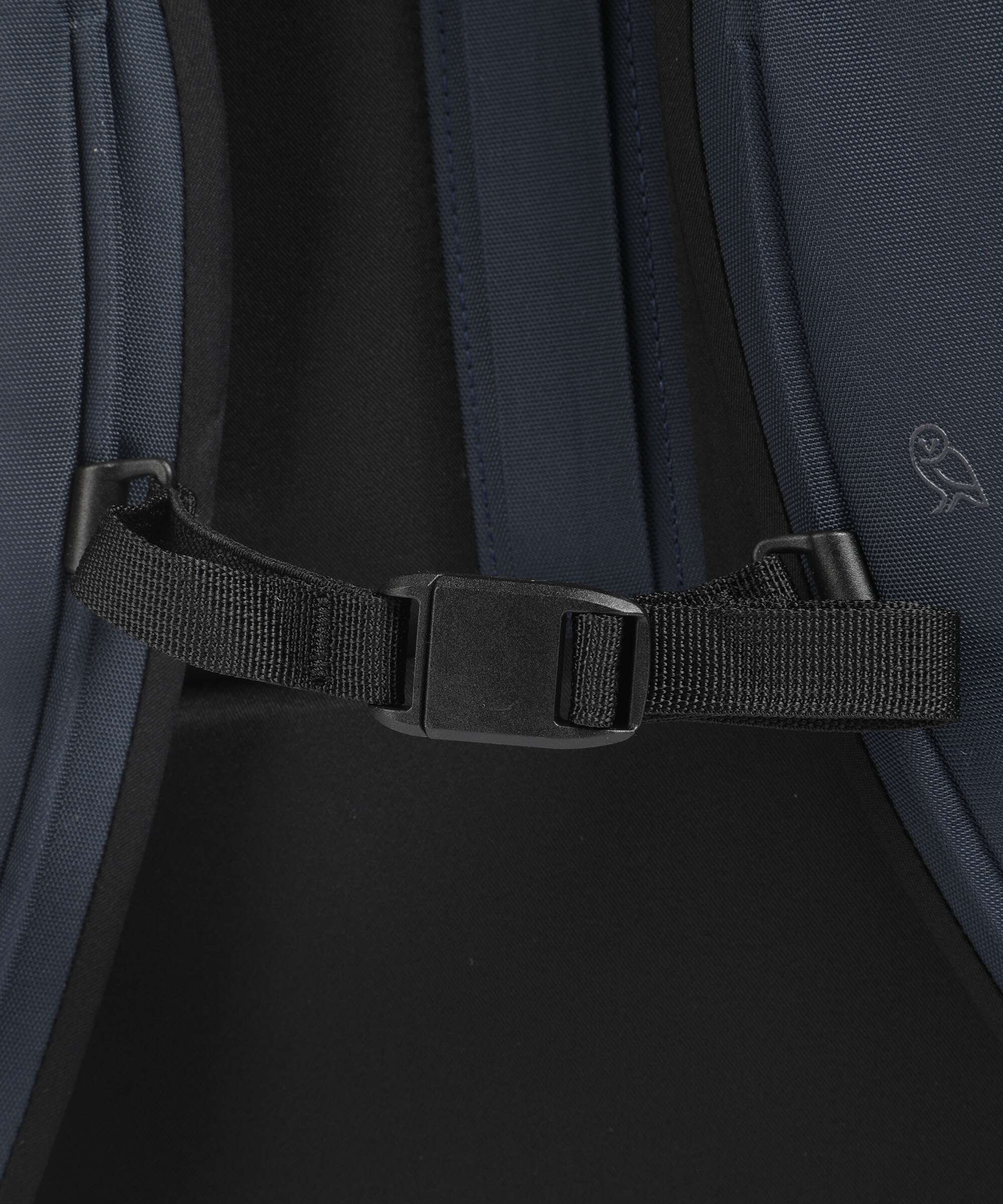 Bellroy Transit 26 Work Rugzak night sky - Image 3