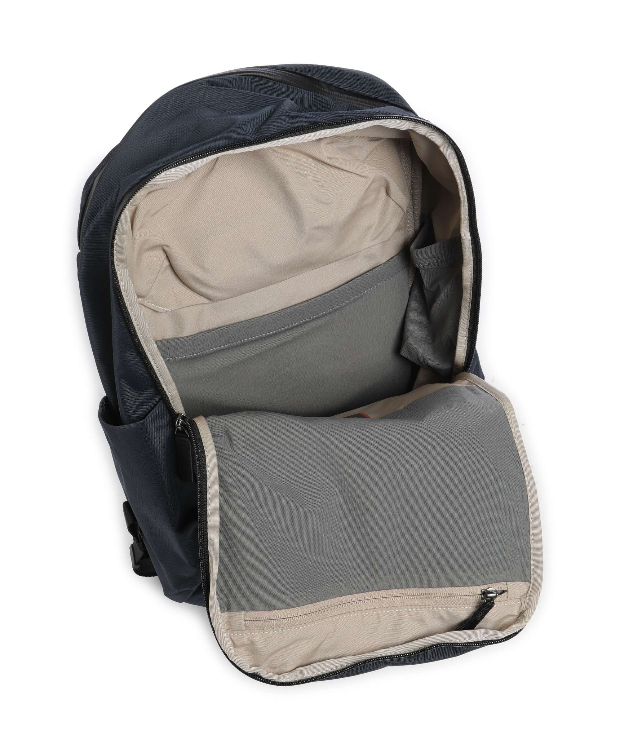 Bellroy Transit 26 Work Rugzak night sky - Image 4